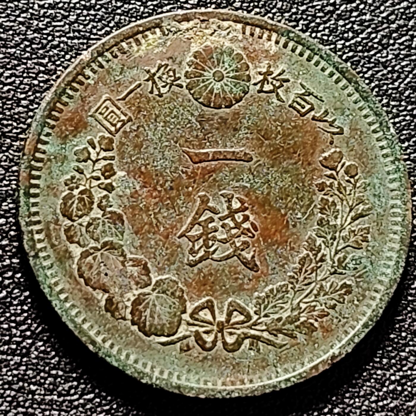 泉币菌-第174场- 精品福利场 。