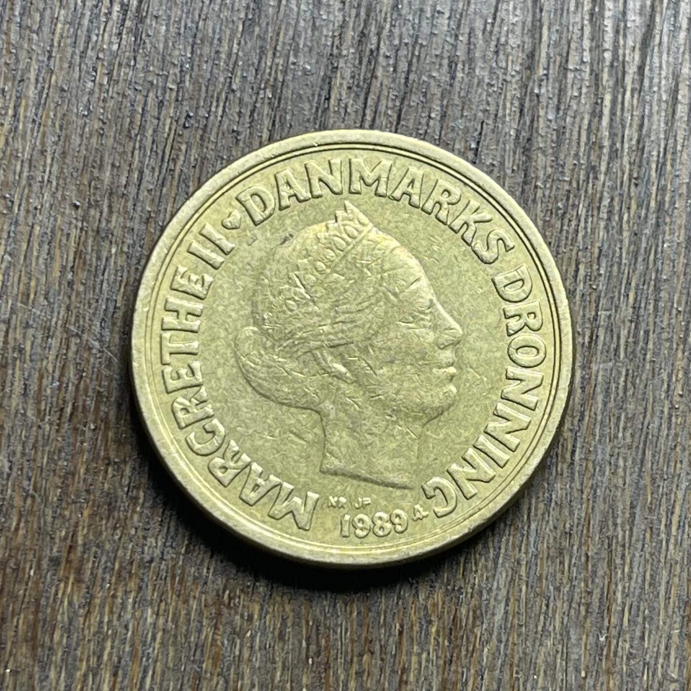 【铜匠收藏】★第140加场★精品老铜币 硬币专场 不寄存，200包邮。不满200元，支付5元运费。《接受代拍 代送NGC评级》