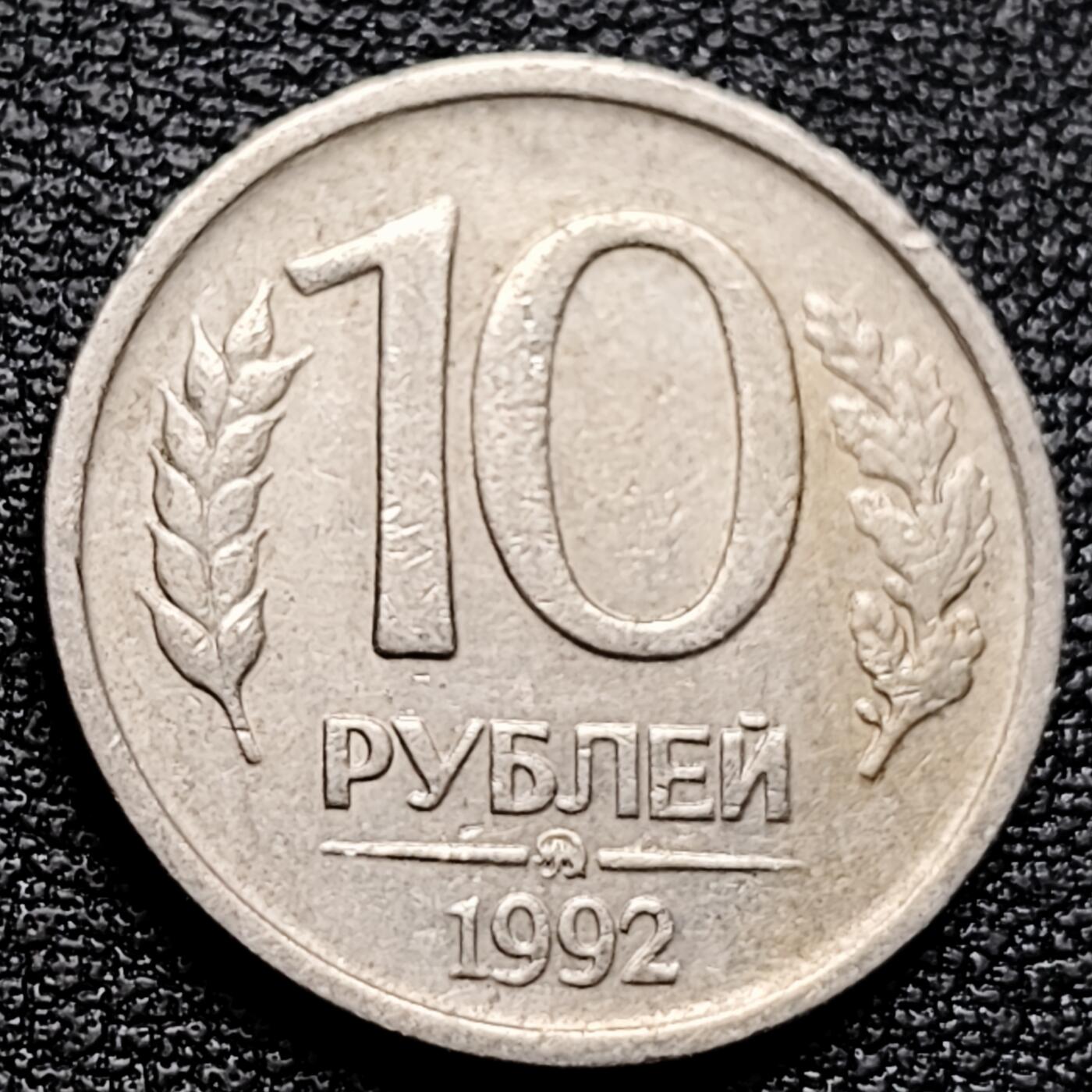 泉币菌-第174场- 精品福利场 。