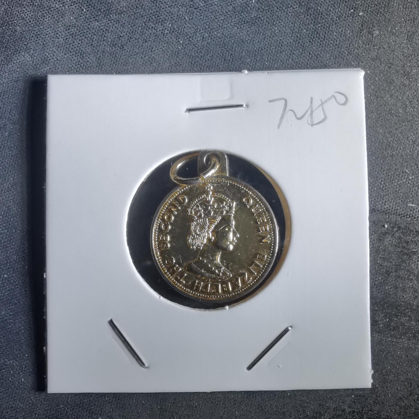 沼泽如烟--第972场 小挂章