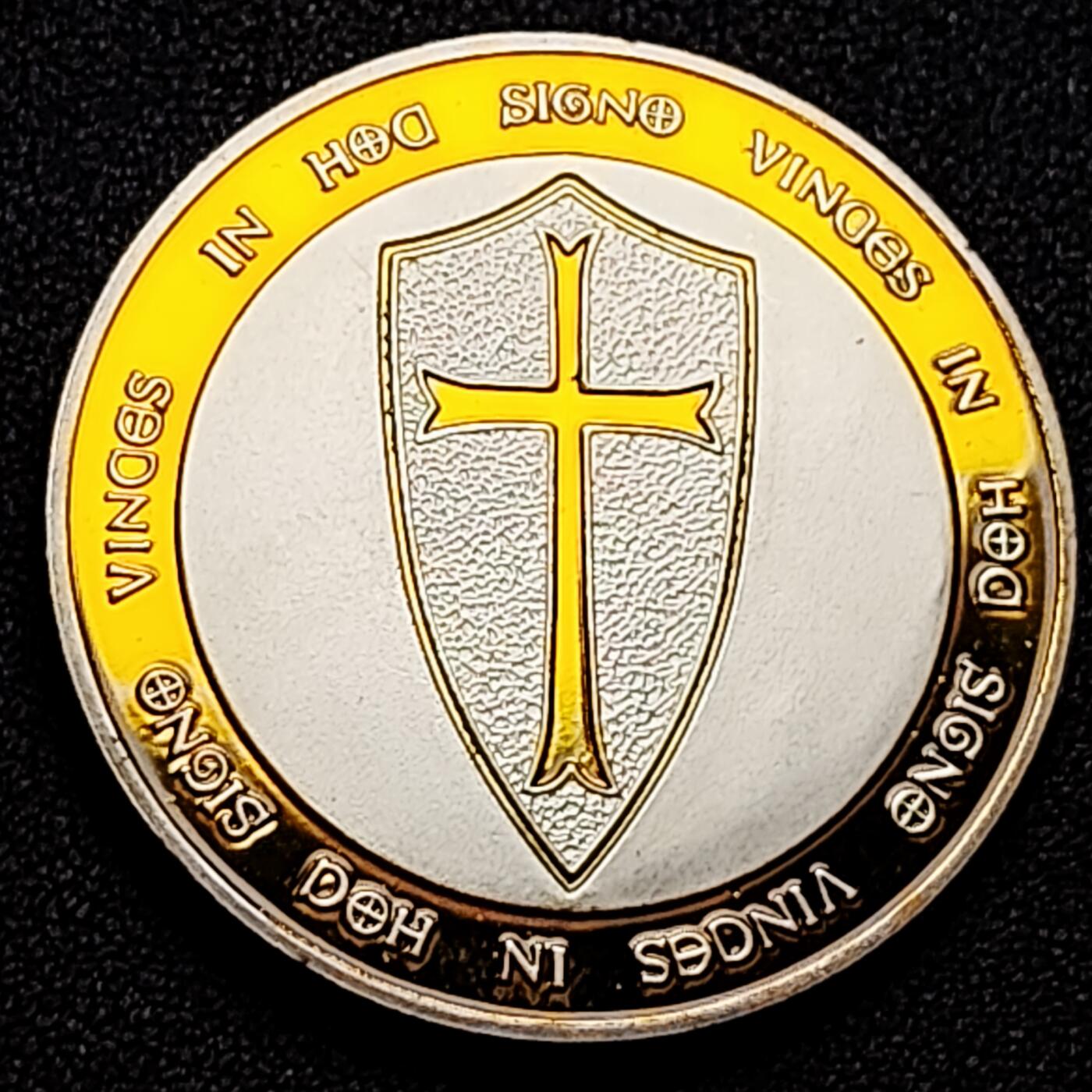 泉币菌-第174场- 精品福利场