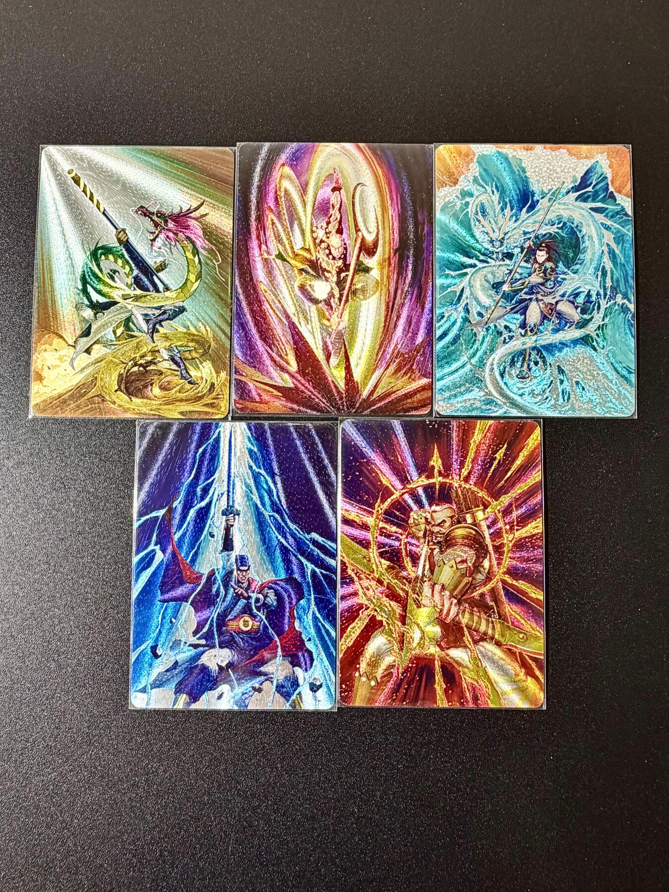 NO.22 好又多金牌大场，年前倒数第3期！每周一站式配齐，方便凑单！（周6晚9点截拍，卖家送拍0抽成！）