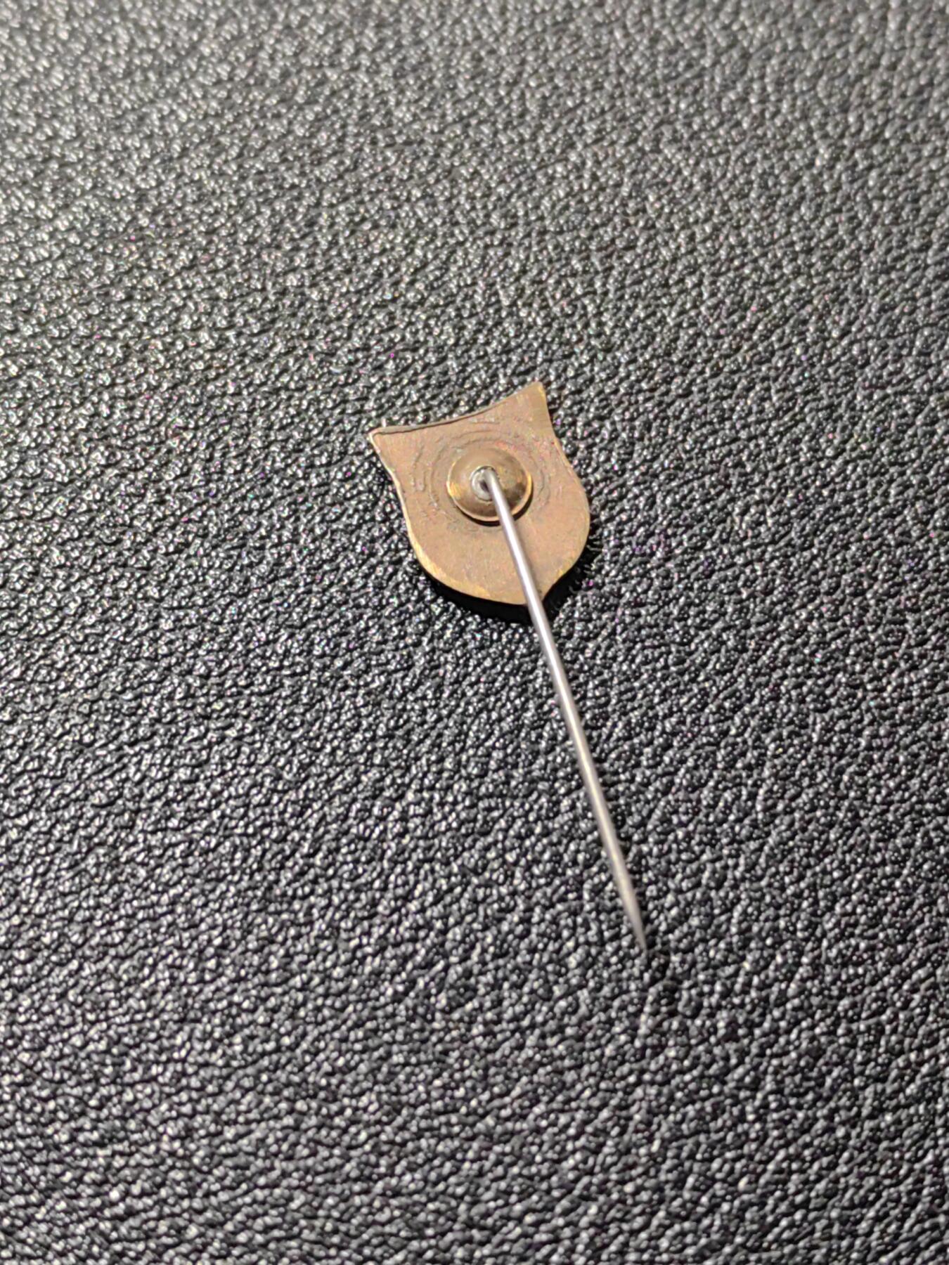 靖甫拍卖第二场 波兰徽章