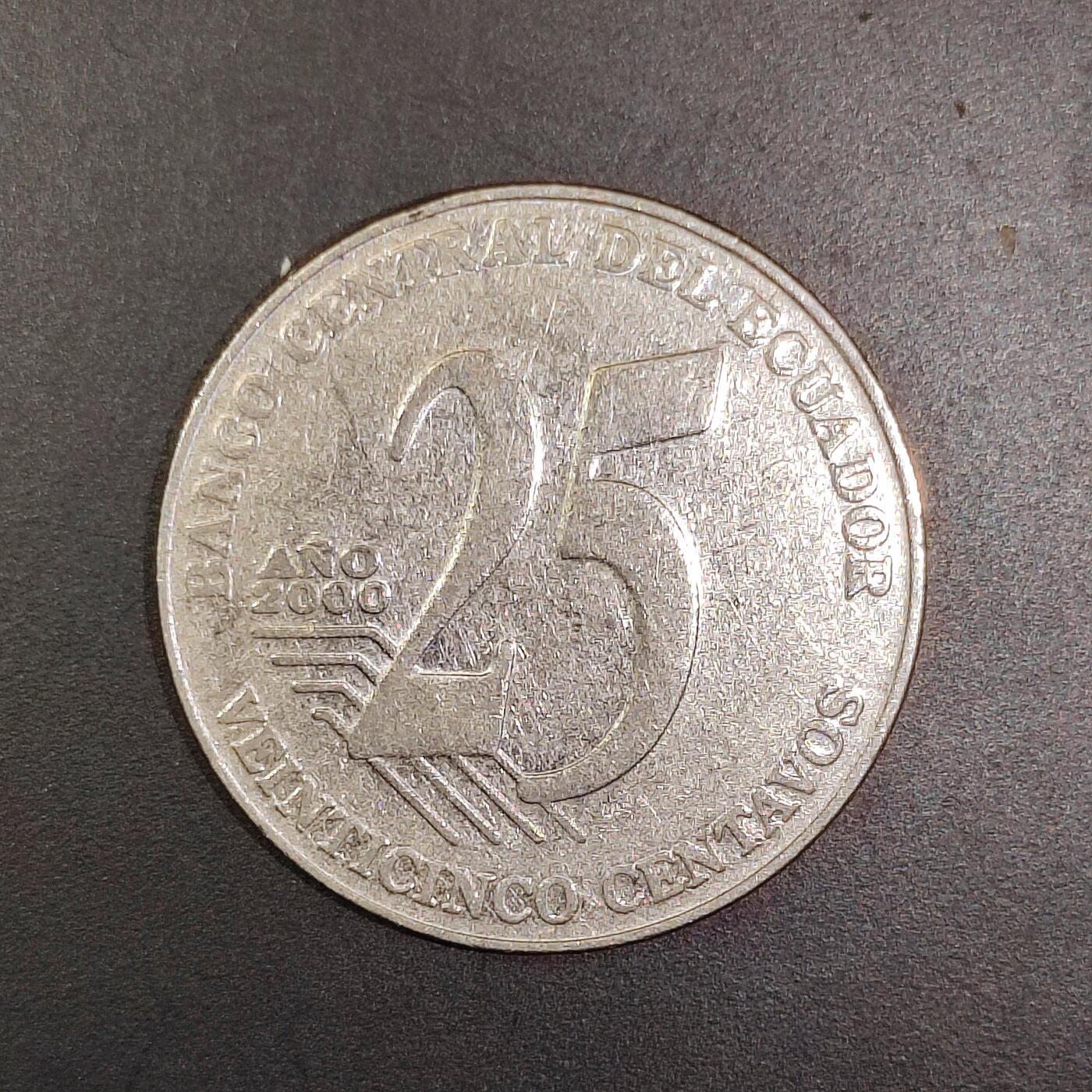 2026C2逸泉钱币C2世界各国纸钞钱币纪念币专场第七场C2 1-420