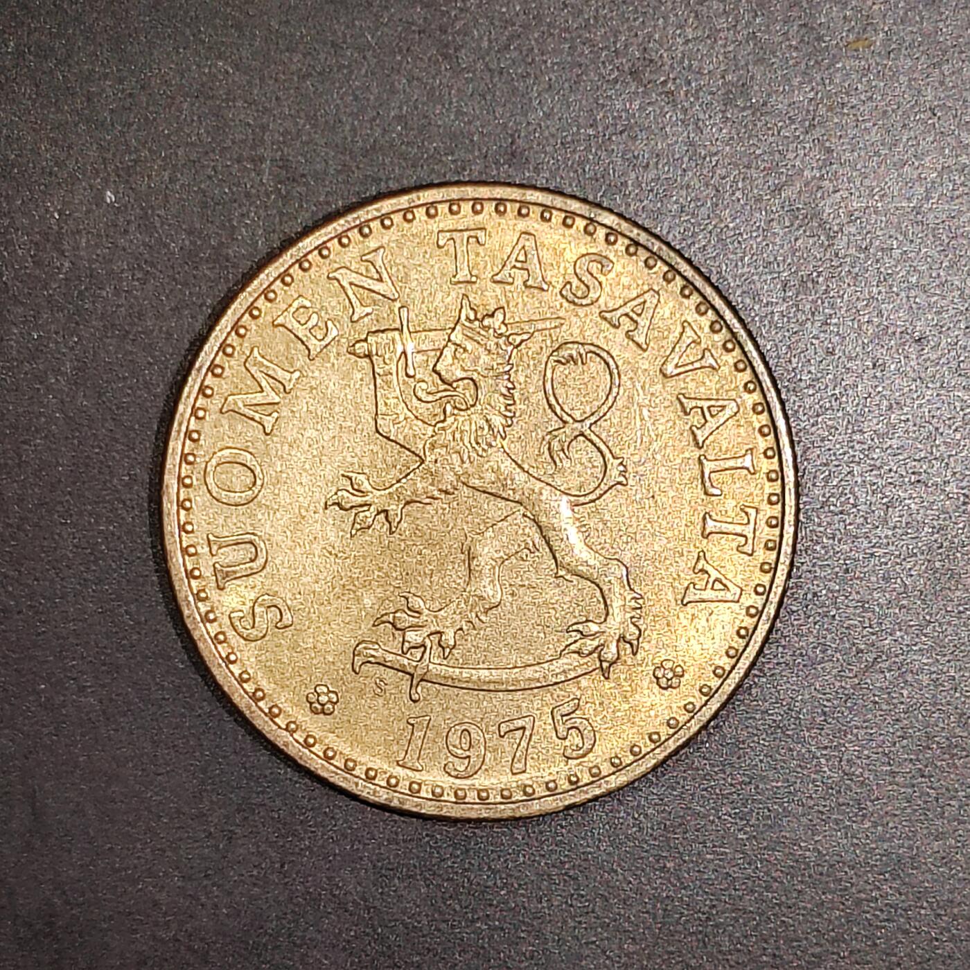 2026C2逸泉钱币C2世界各国纸钞钱币纪念币专场第七场C2 1-420