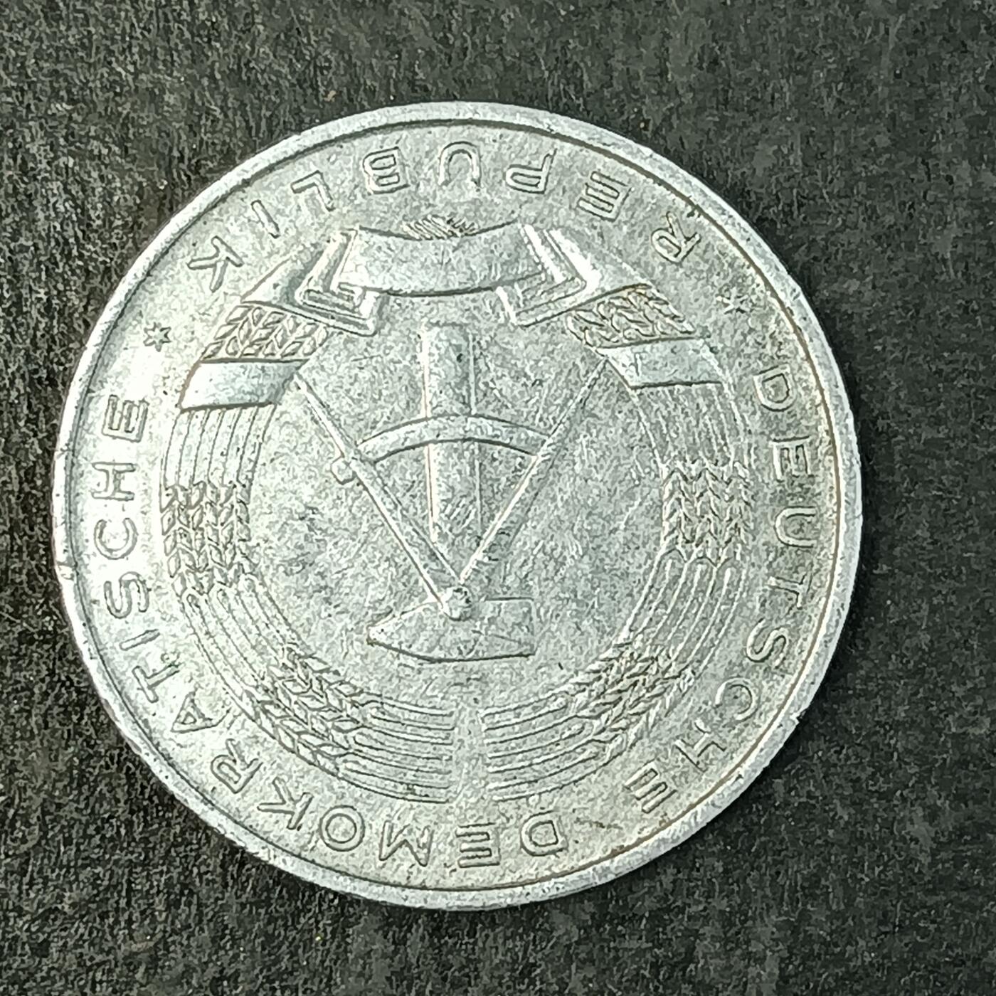 逸泉钱币2026第十五场世界钱币纪念币纸钞A883-1213A