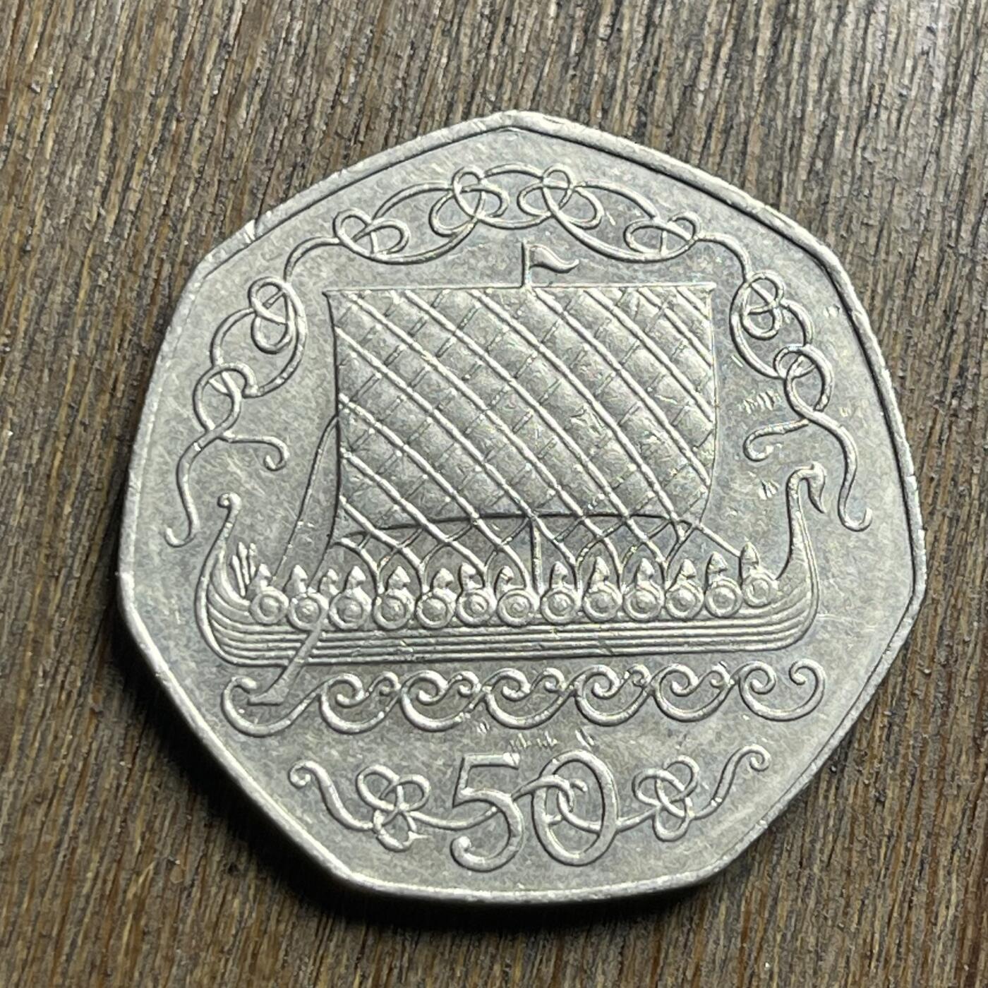 【铜匠收藏】★第140加场★精品老铜币 硬币专场 不寄存，200包邮。不满200元，支付5元运费。《接受代拍 代送NGC评级》