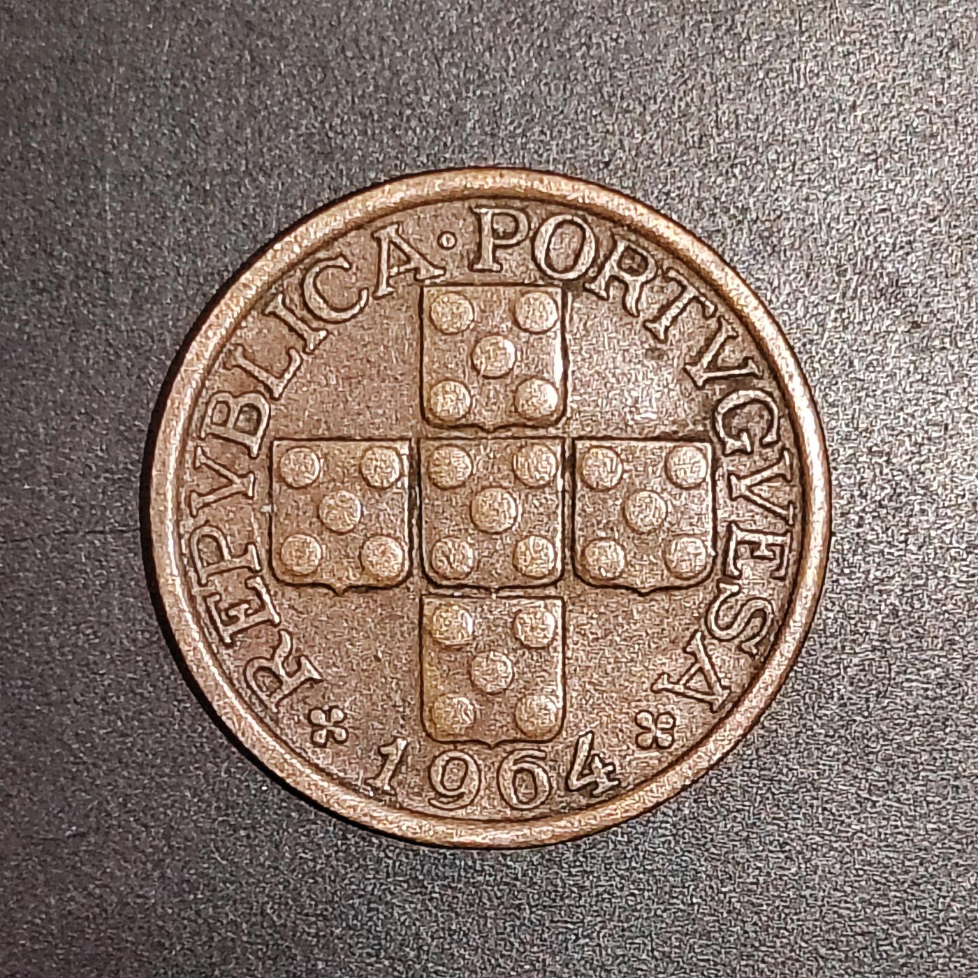 2026C2逸泉钱币C2世界各国纸钞钱币纪念币专场第七场C2 1-420