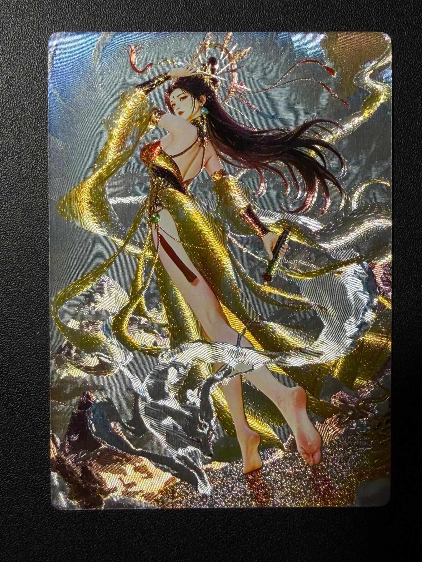 NO.22 好又多金牌大场，年前倒数第3期！每周一站式配齐，方便凑单！（周6晚9点截拍，卖家送拍0抽成！） 奇点 粗闪 宗rich 玄灵谱 巫山 粗闪