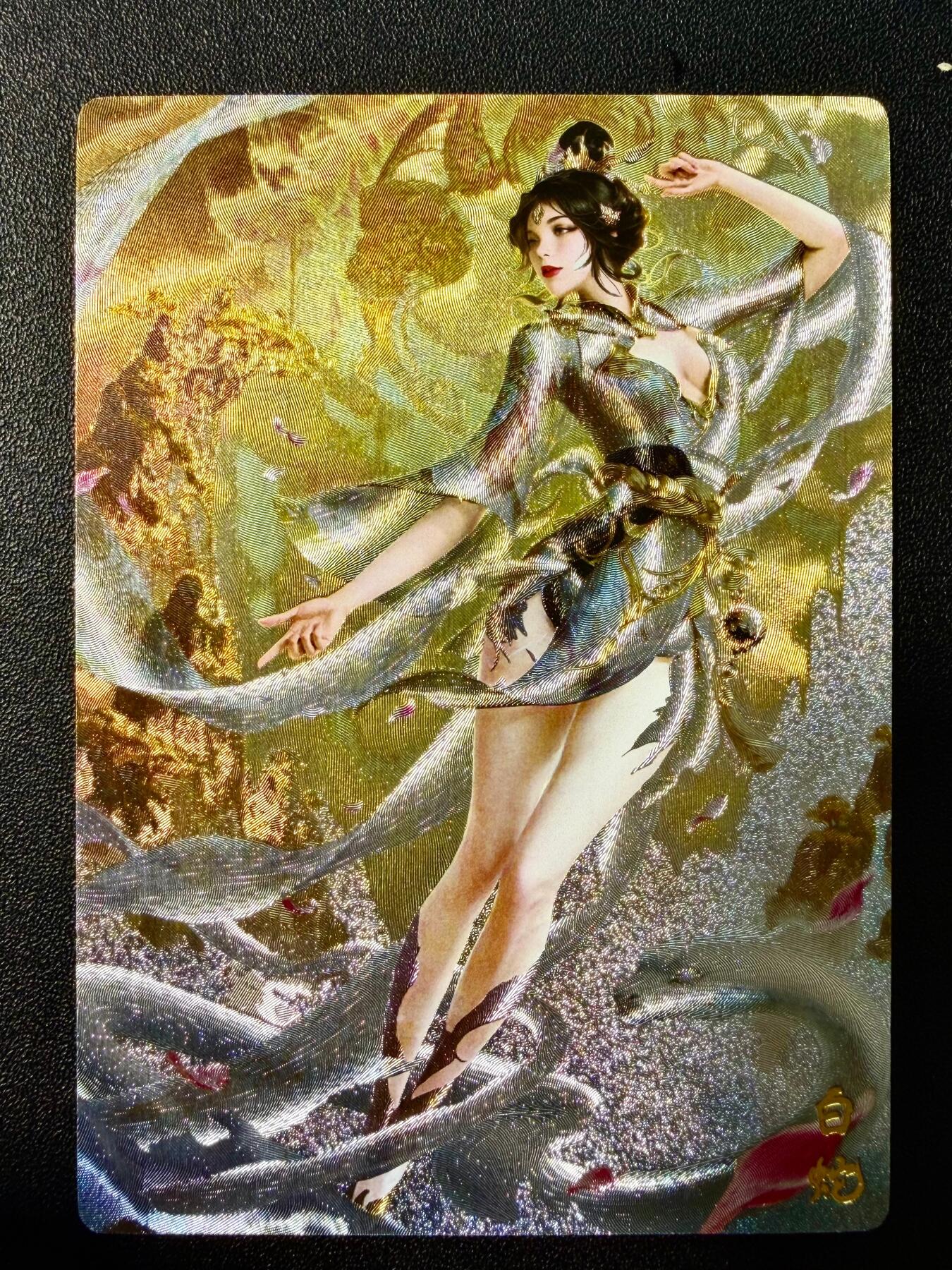 NO.22 好又多金牌大场，年前倒数第3期！每周一站式配齐，方便凑单！（周6晚9点截拍，卖家送拍0抽成！） 奇点  澜柚子 灵魅仙踪 粗闪 白蛇