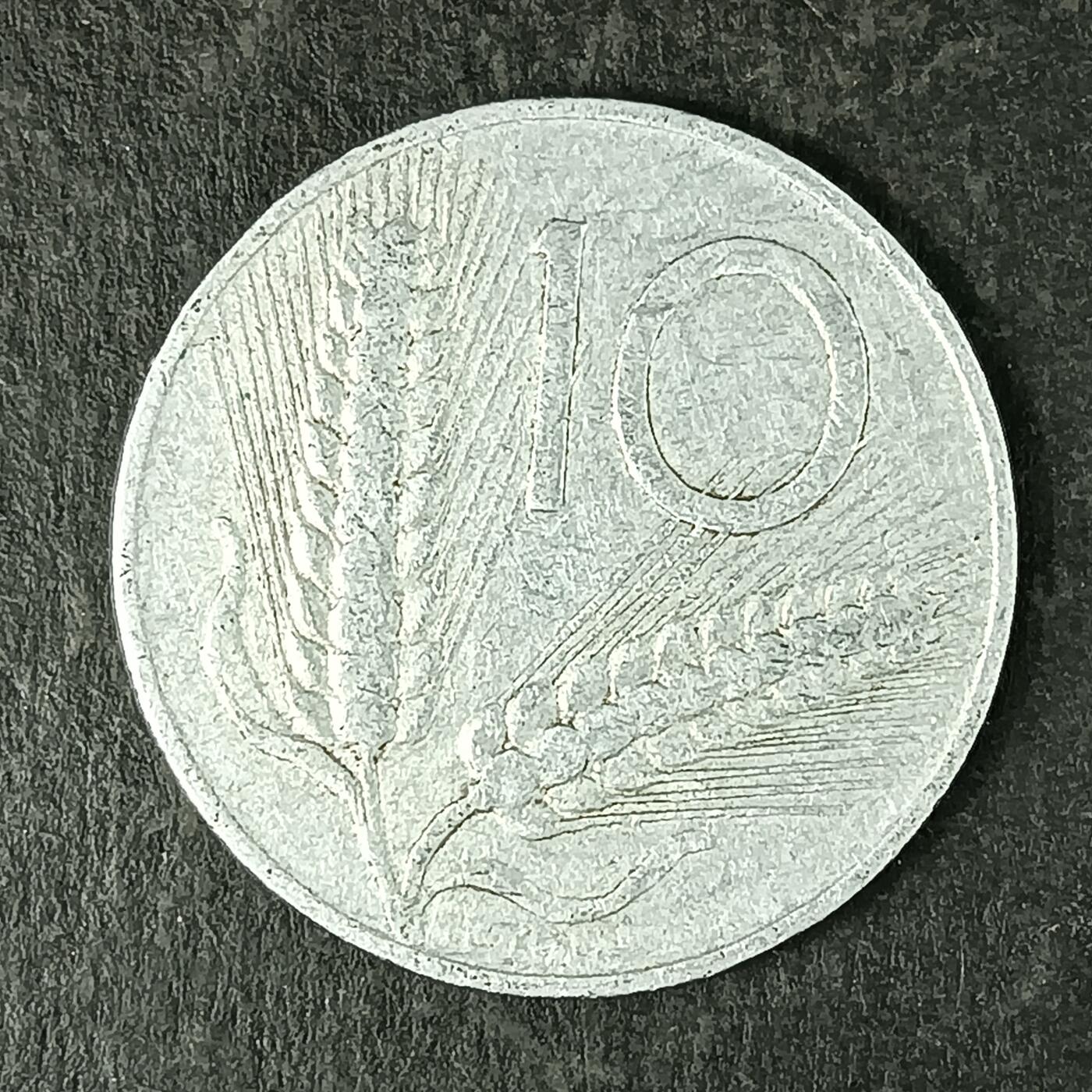 逸泉钱币2026第十五场世界钱币纪念币纸钞A883-1213A