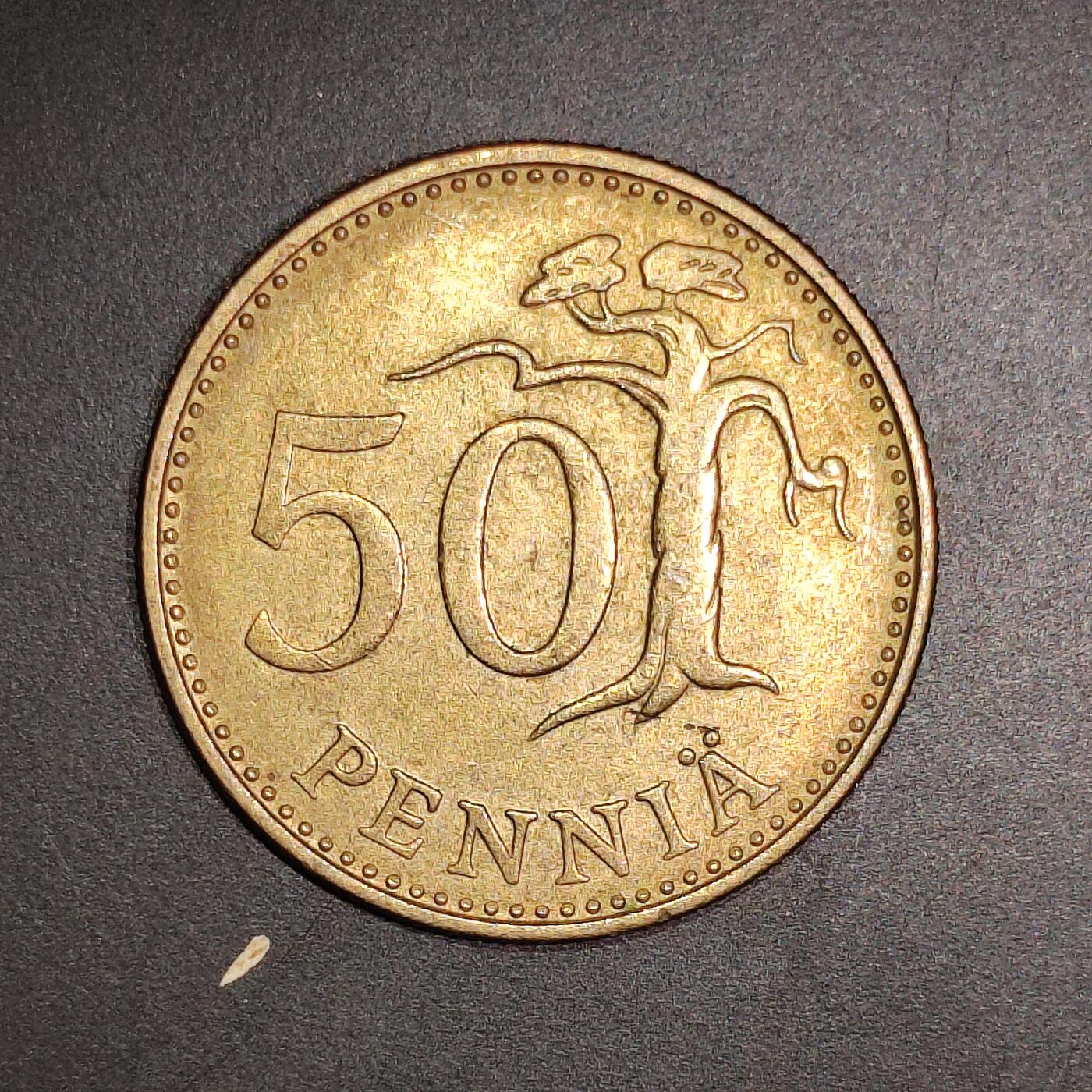 2026C2逸泉钱币C2世界各国纸钞钱币纪念币专场第七场C2 1-420