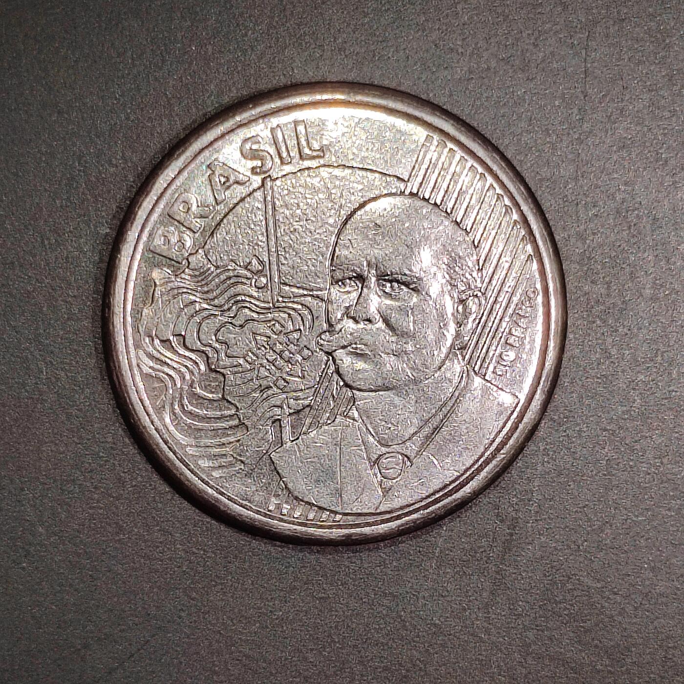 2026C2逸泉钱币C2世界各国纸钞钱币纪念币专场第七场C2 1-420 92巴西50分