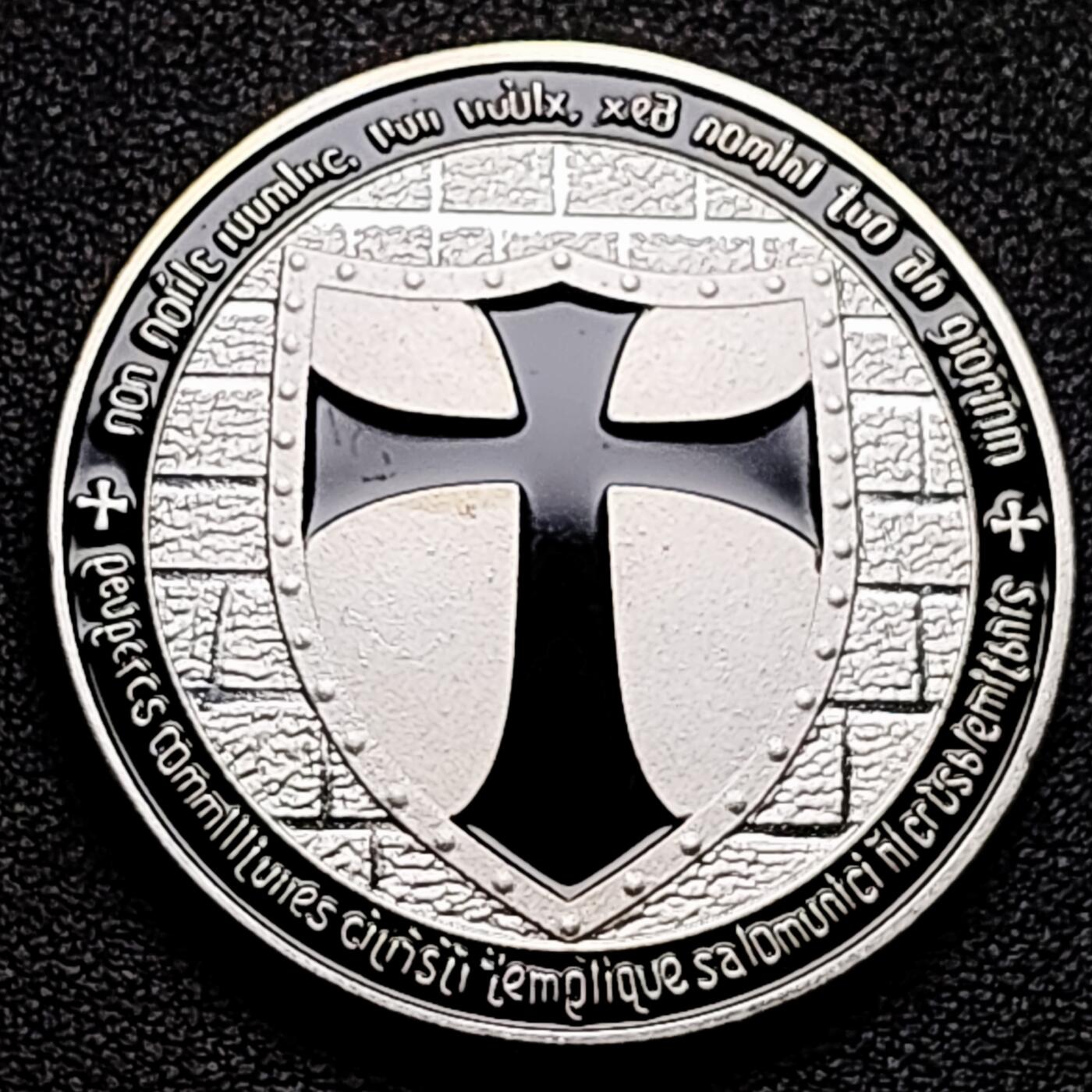 泉币菌-第174场- 精品福利场