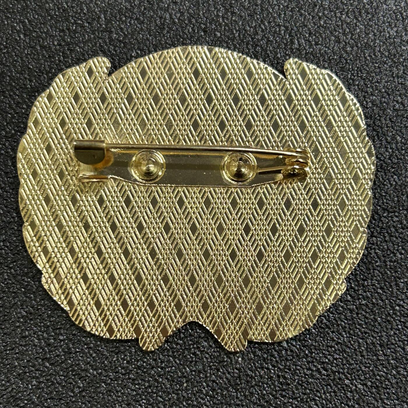 西秦中古拍卖第七十四期