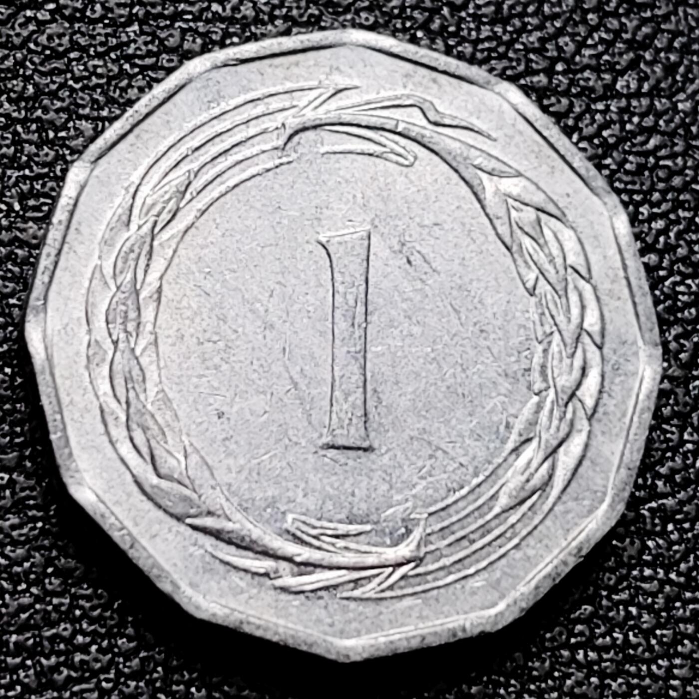 泉币菌-第174场- 精品福利场 。