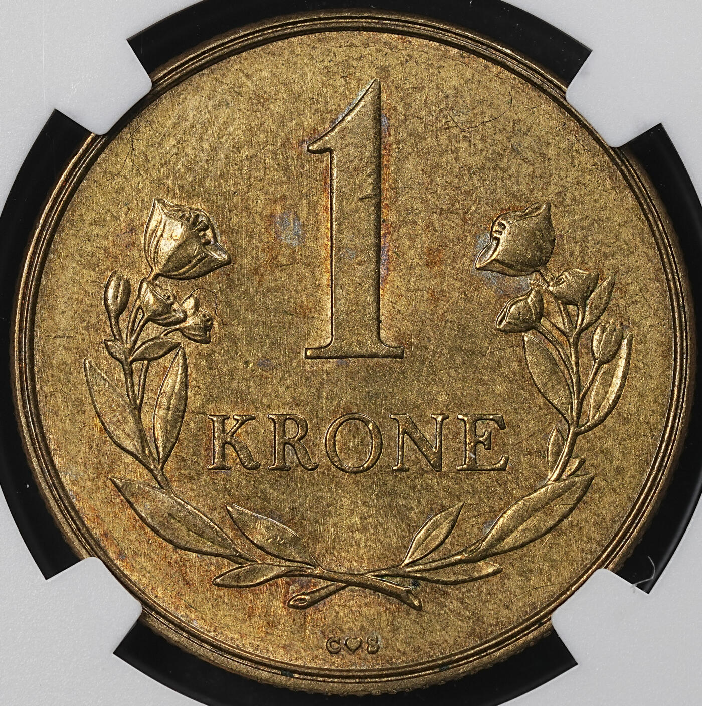 修遠堂世界钱币第102期