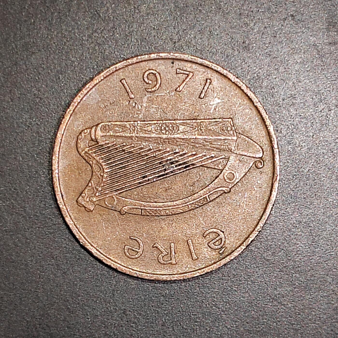 2026C2逸泉钱币C2世界各国纸钞钱币纪念币专场第七场C2 1-420