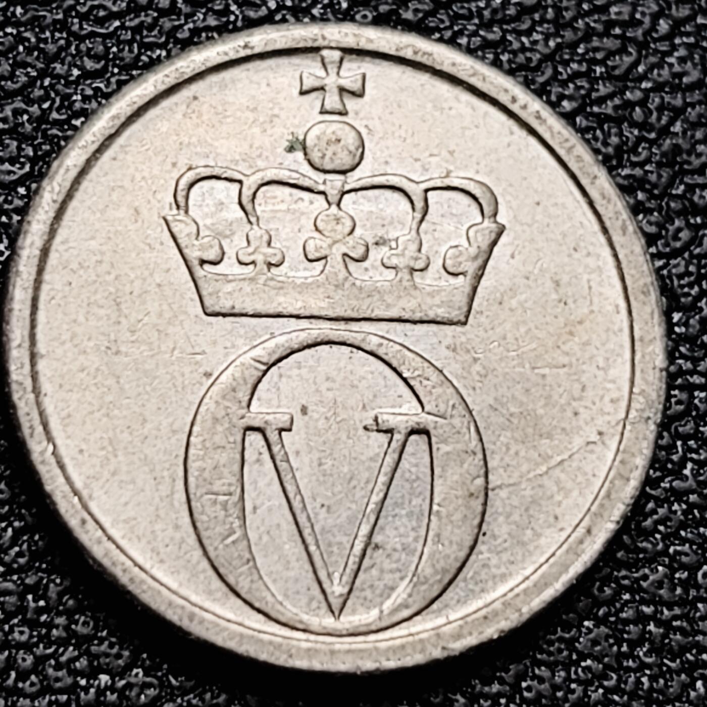 泉币菌-第174场- 精品福利场 。