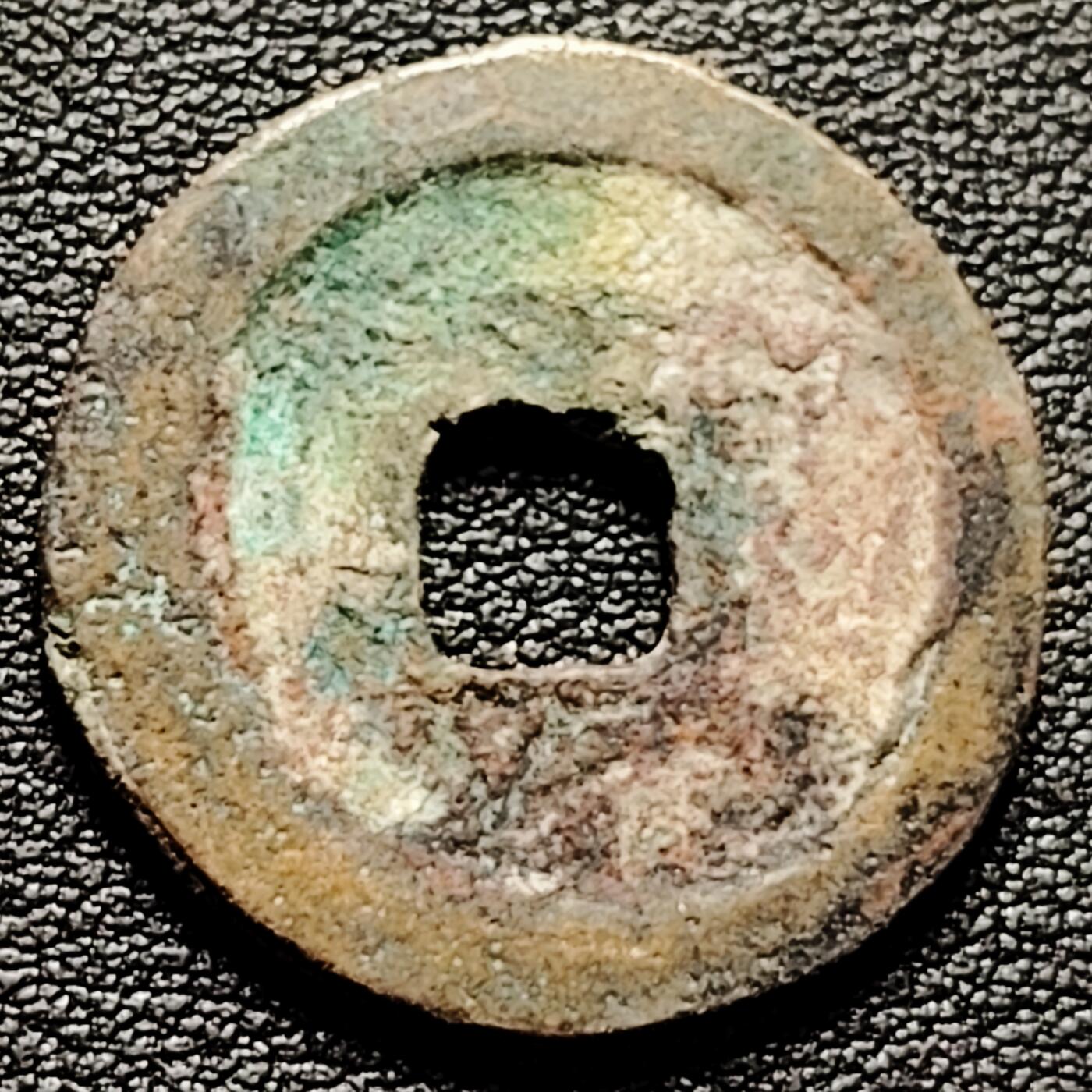 泉币菌-第174场- 精品福利场 。