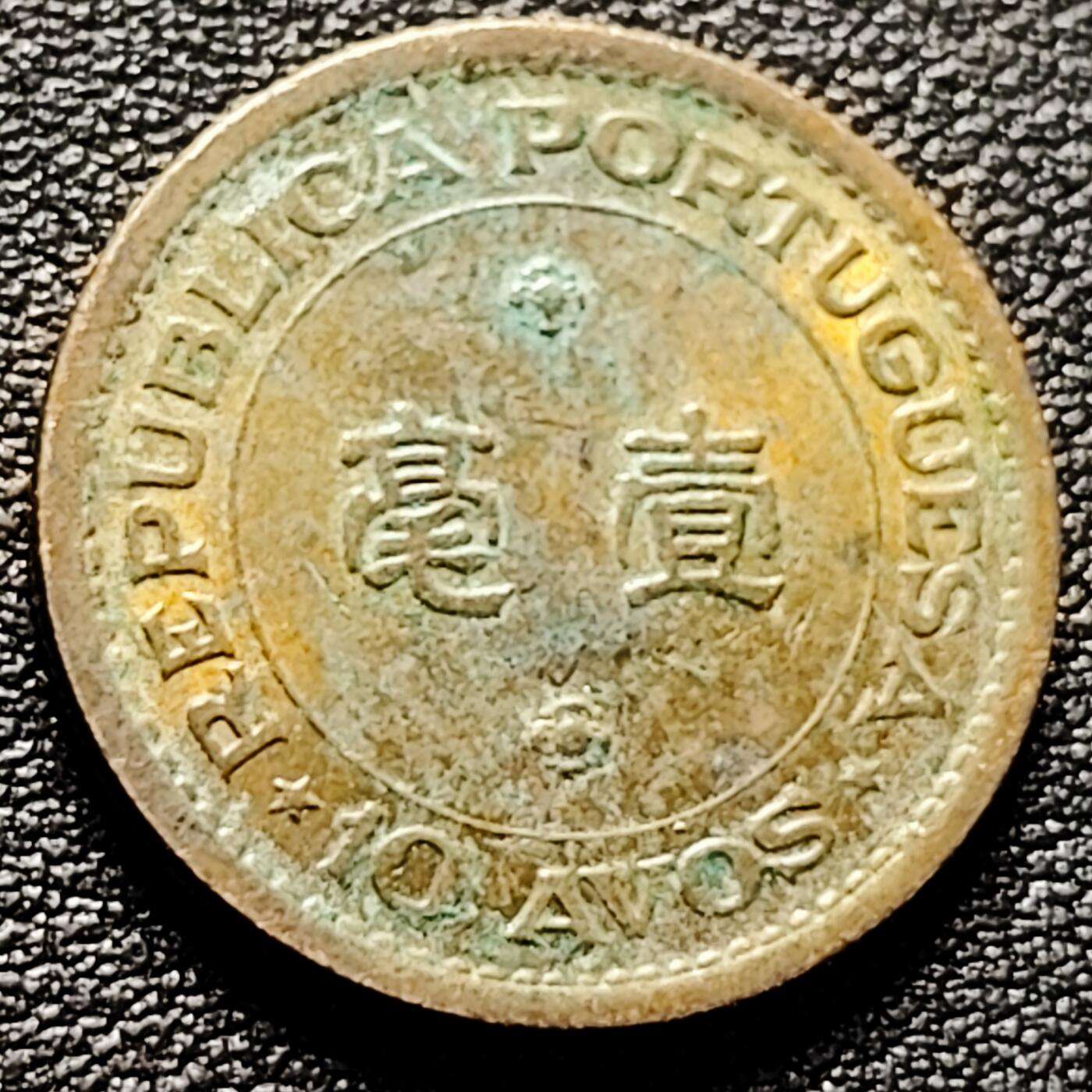 泉币菌-第174场- 精品福利场 。