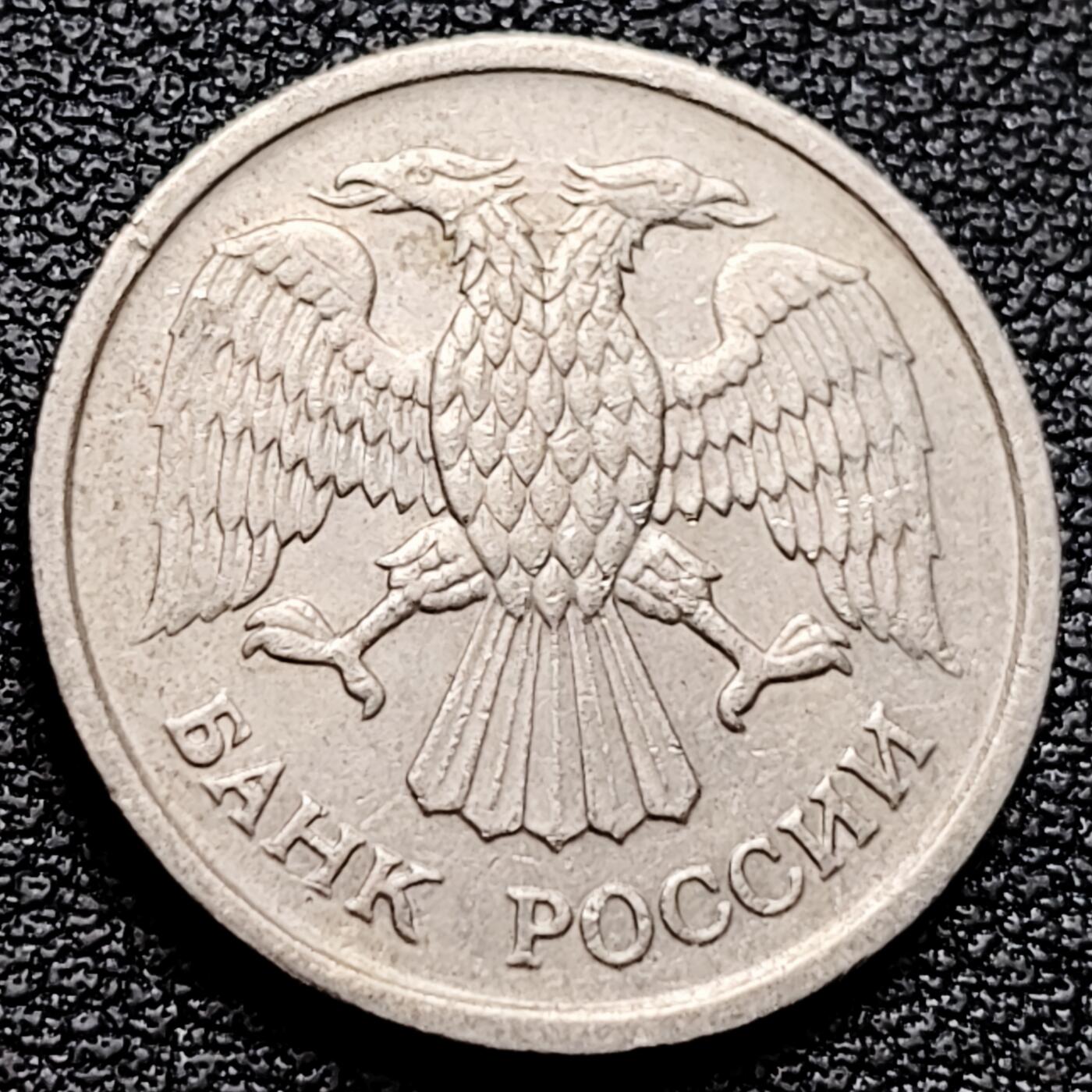 泉币菌-第174场- 精品福利场 。