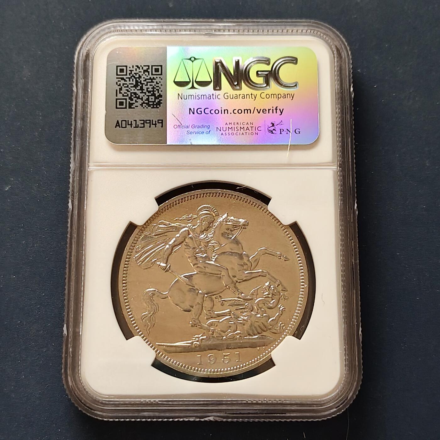 【全场包邮】纯粹捡漏拍497场-持续更新中