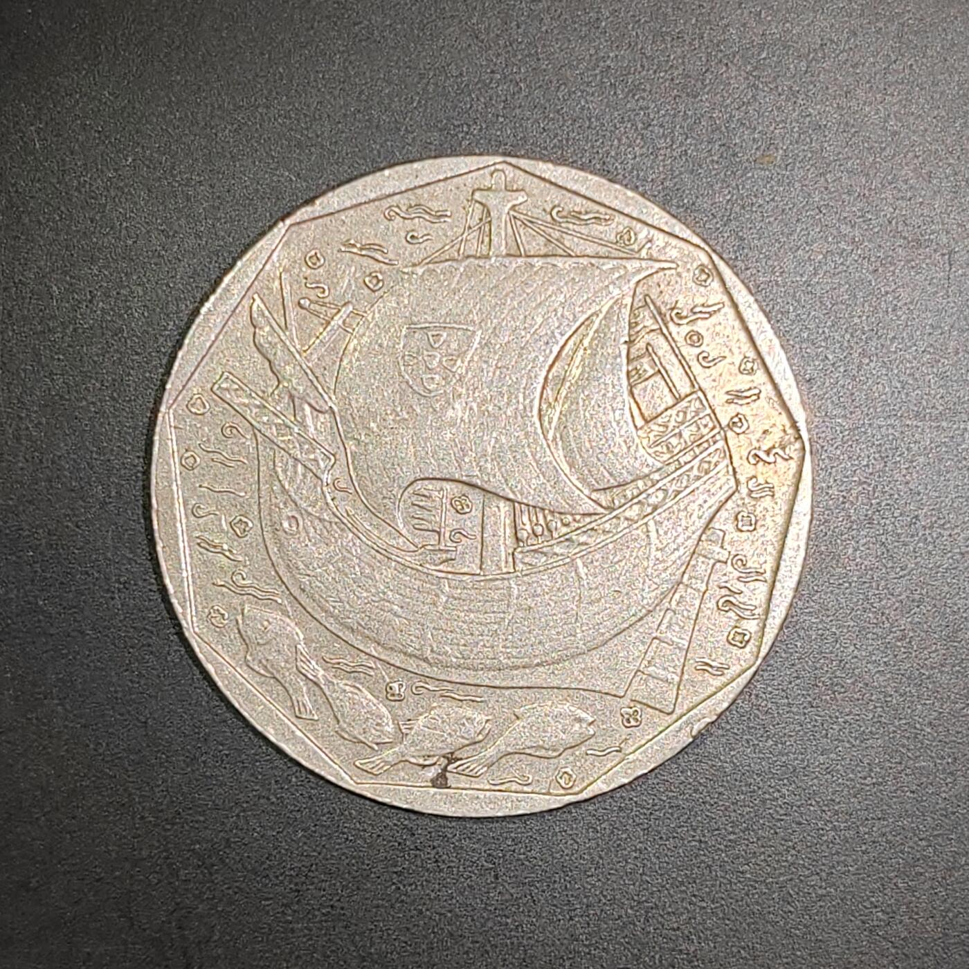 2026C2逸泉钱币C2世界各国纸钞钱币纪念币专场第七场C2 1-420