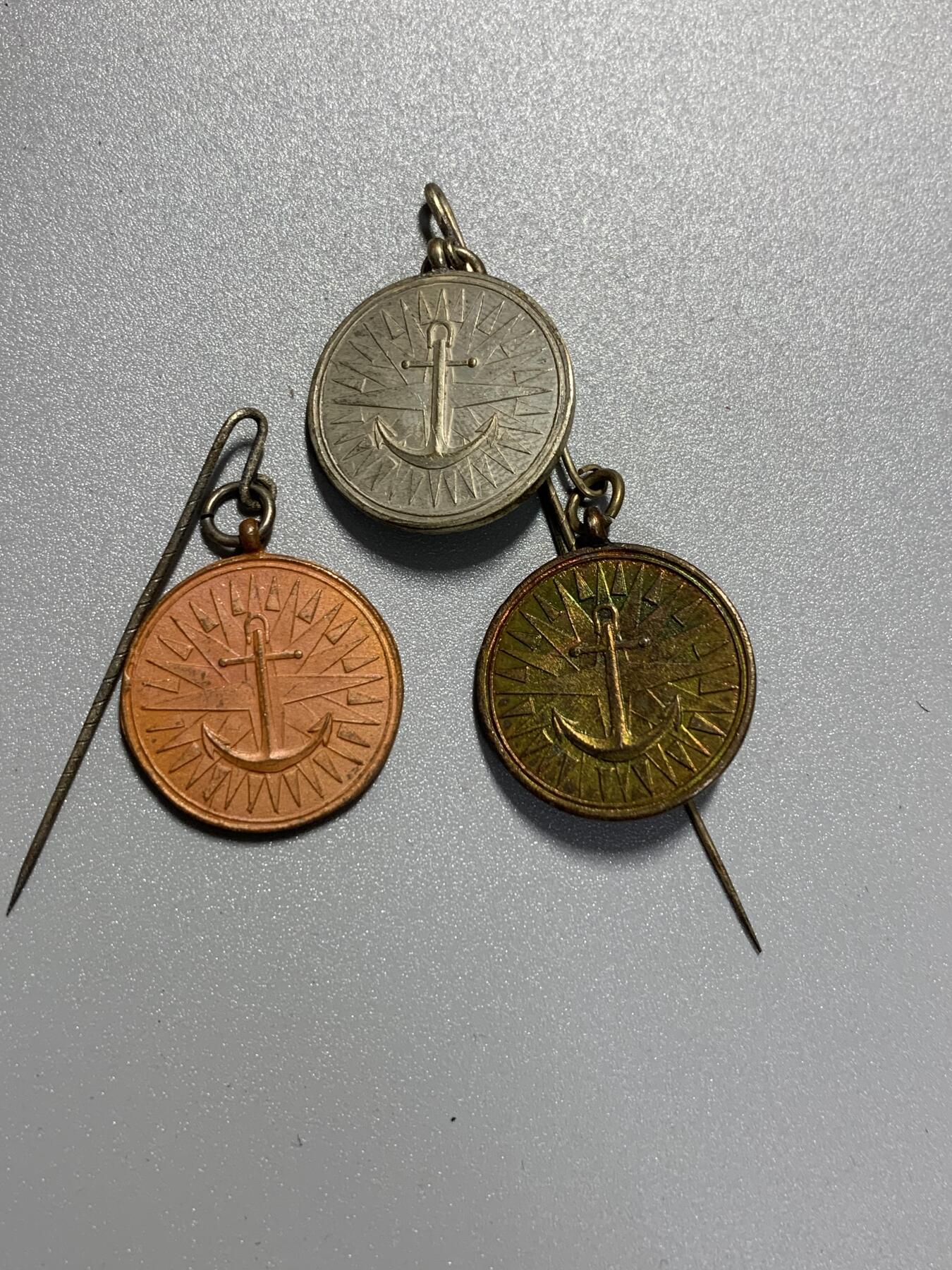 远东徽章小铺1月25日周日晚上9点结束