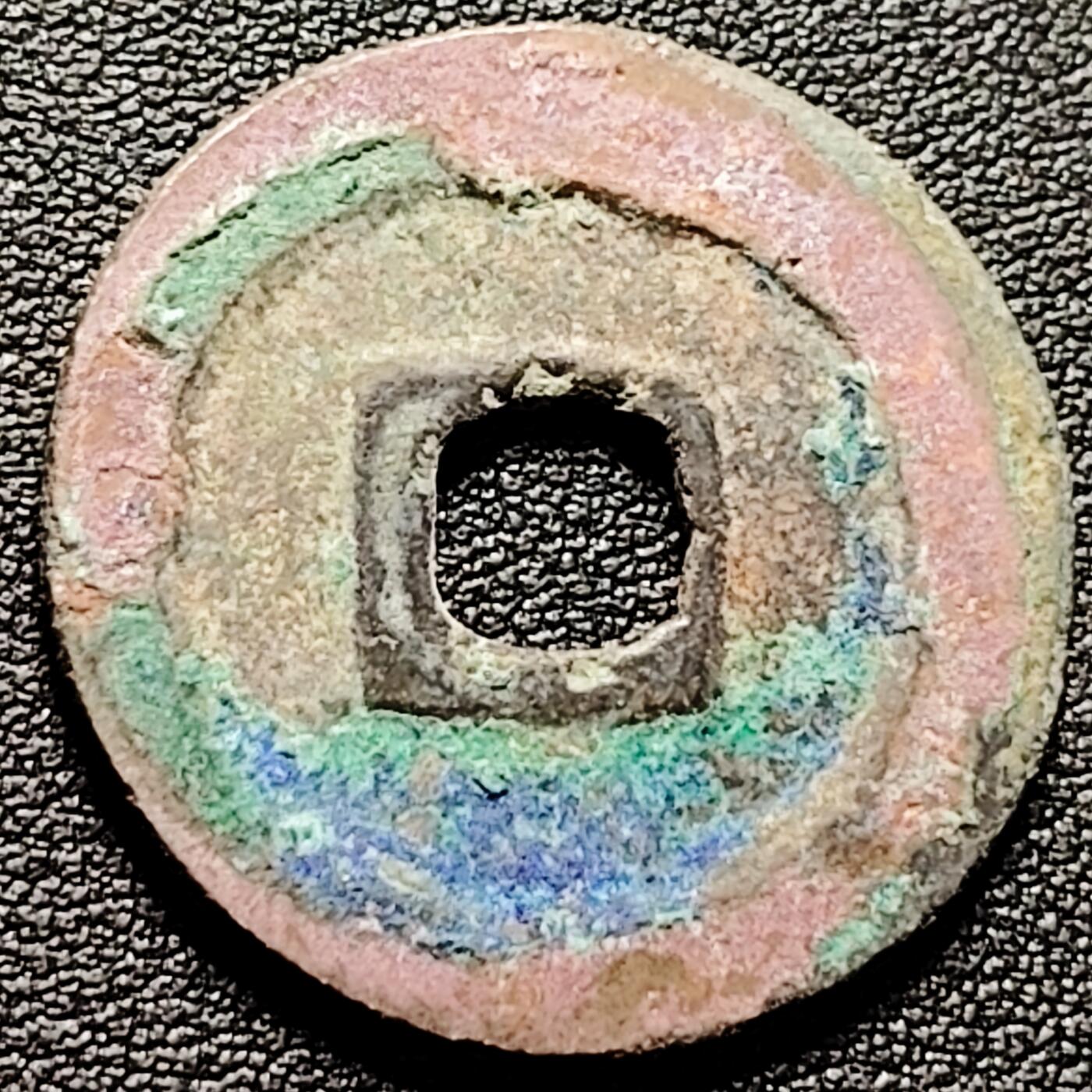 泉币菌-第174场- 精品福利场 。