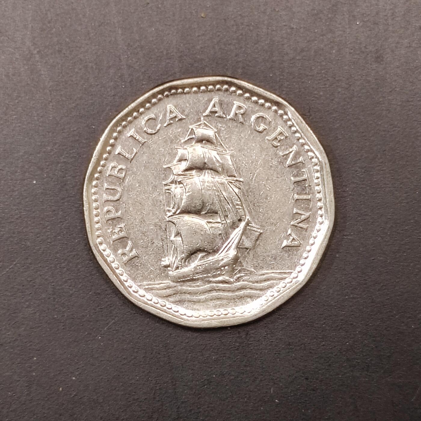 2026C2逸泉钱币C2世界各国纸钞钱币纪念币专场第七场C2 1-420