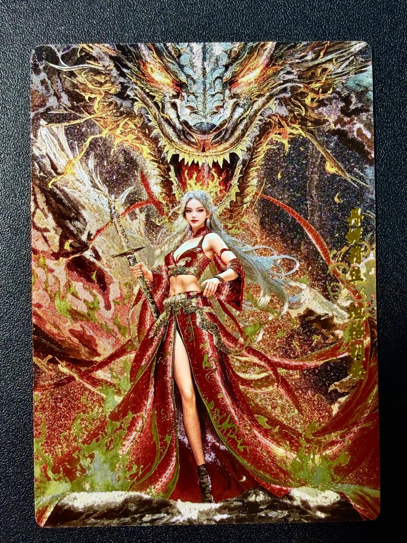 NO.22 好又多金牌大场，年前倒数第3期！每周一站式配齐，方便凑单！（周6晚9点截拍，卖家送拍0抽成！） 奇点 粗闪 龙妈