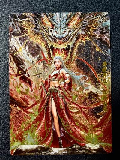 NO.22 好又多金牌大场，年前倒数第3期！每周一站式配齐，方便凑单！（周6晚9点截拍，卖家送拍0抽成！） - 奇点 粗闪 龙妈