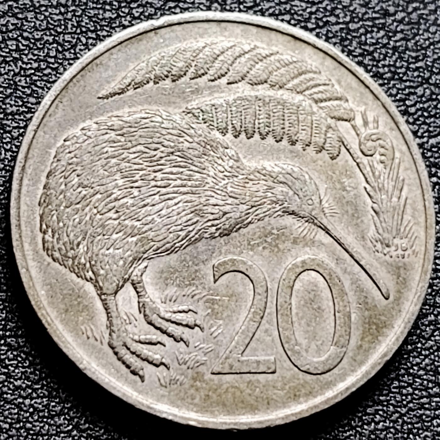 泉币菌-第174场- 精品福利场 。