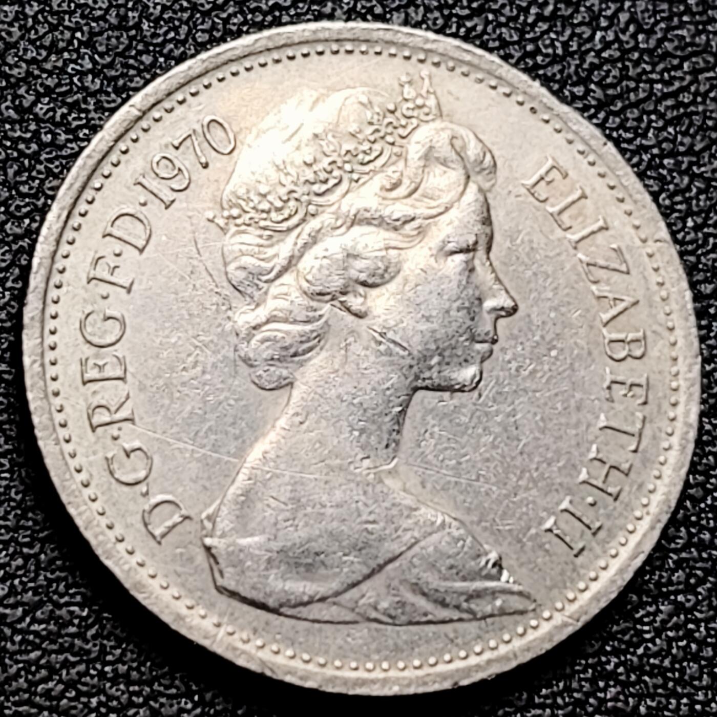 泉币菌-第174场- 精品福利场 。