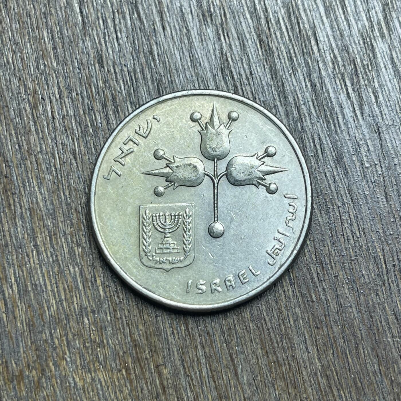 【春节前最后一拍，下一场3.3号】★第139场★散币场。不寄存，30包邮。不满30元，支付5元运费。《接受代拍 代送NGC评级》