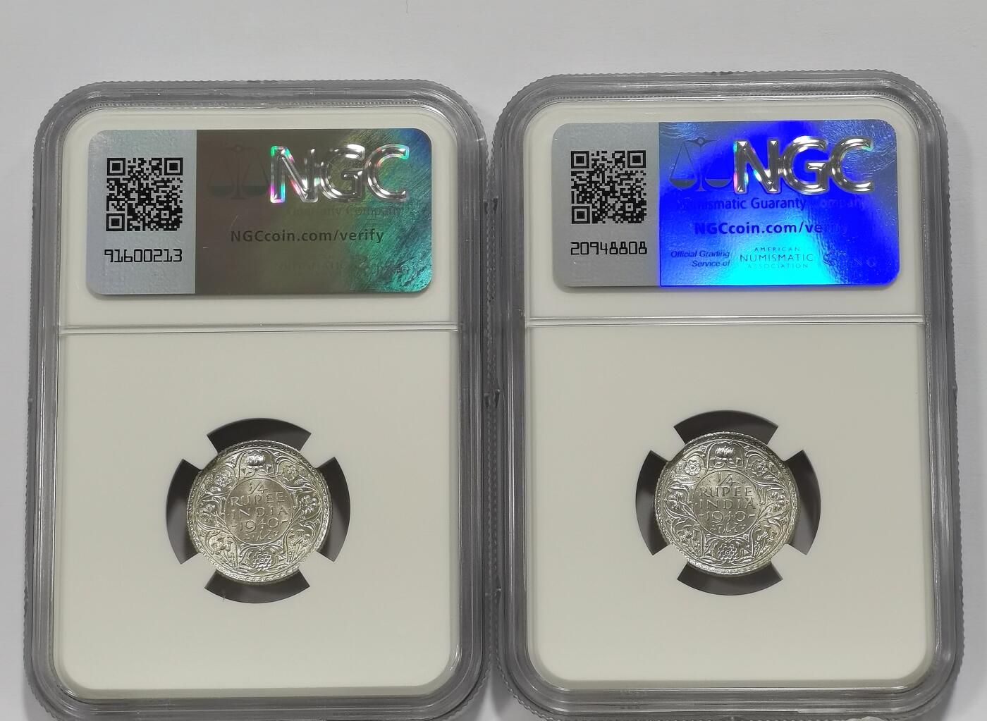 博洋堂世界钱币拍卖第159期（全场包邮）