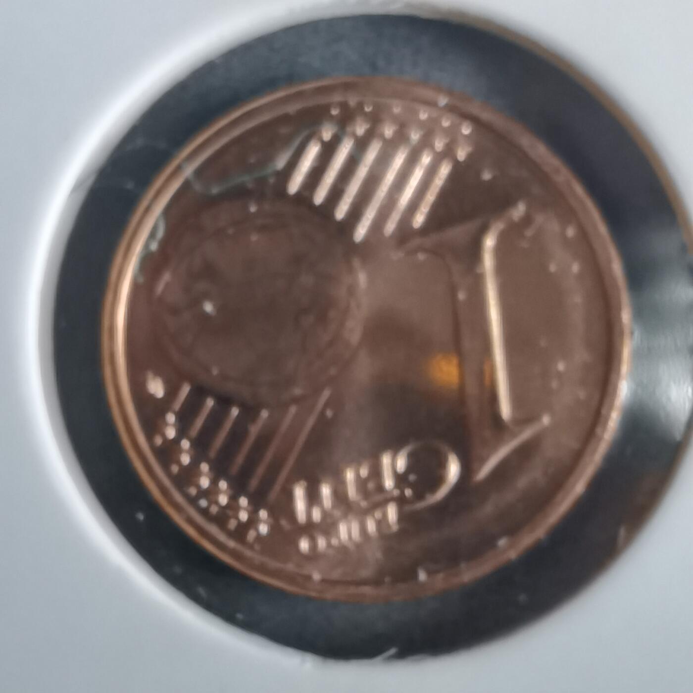 沼泽如烟--第972场