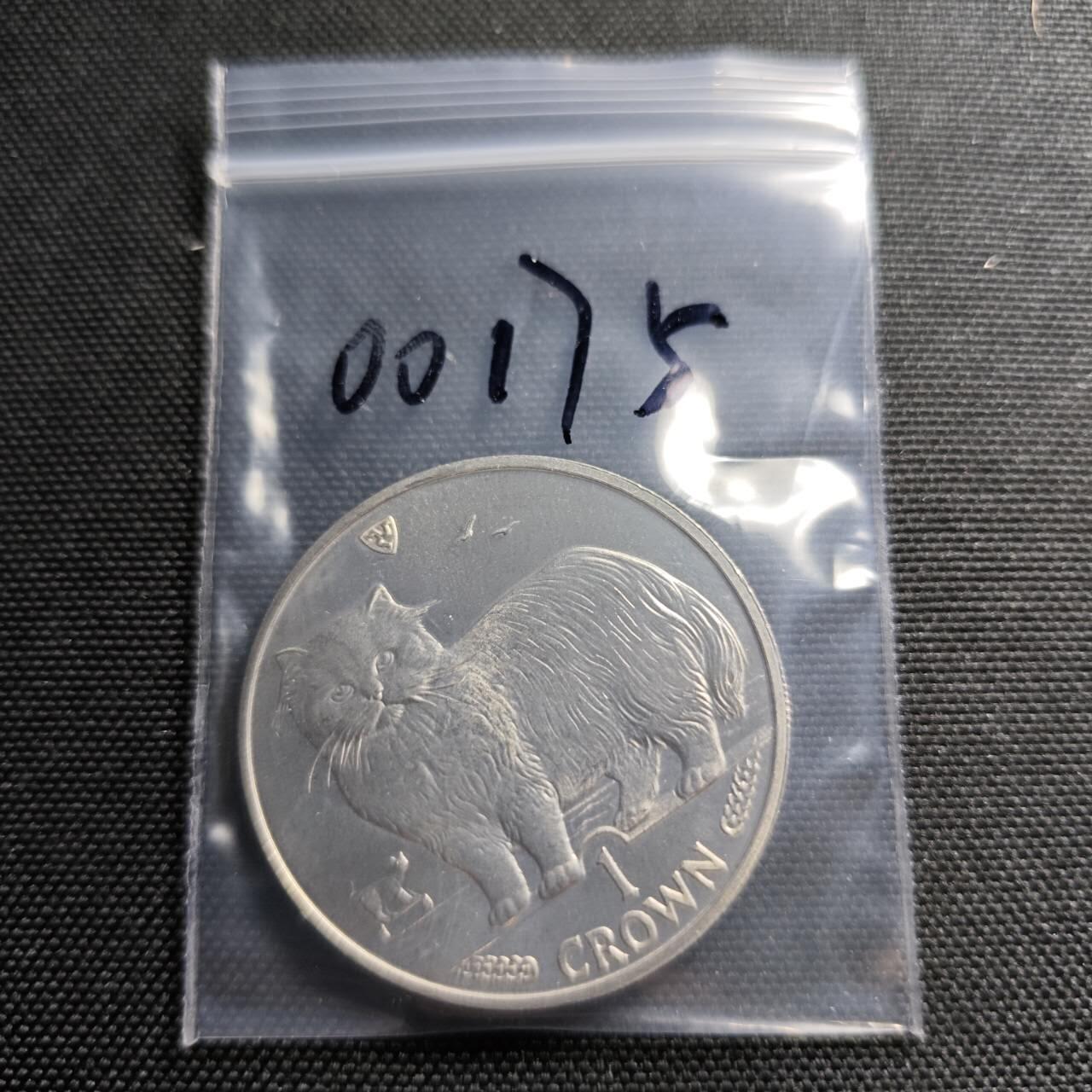 KK钱币收藏小铺  第400期  百期特拍（四拍之四）2月预留时间 周末发货