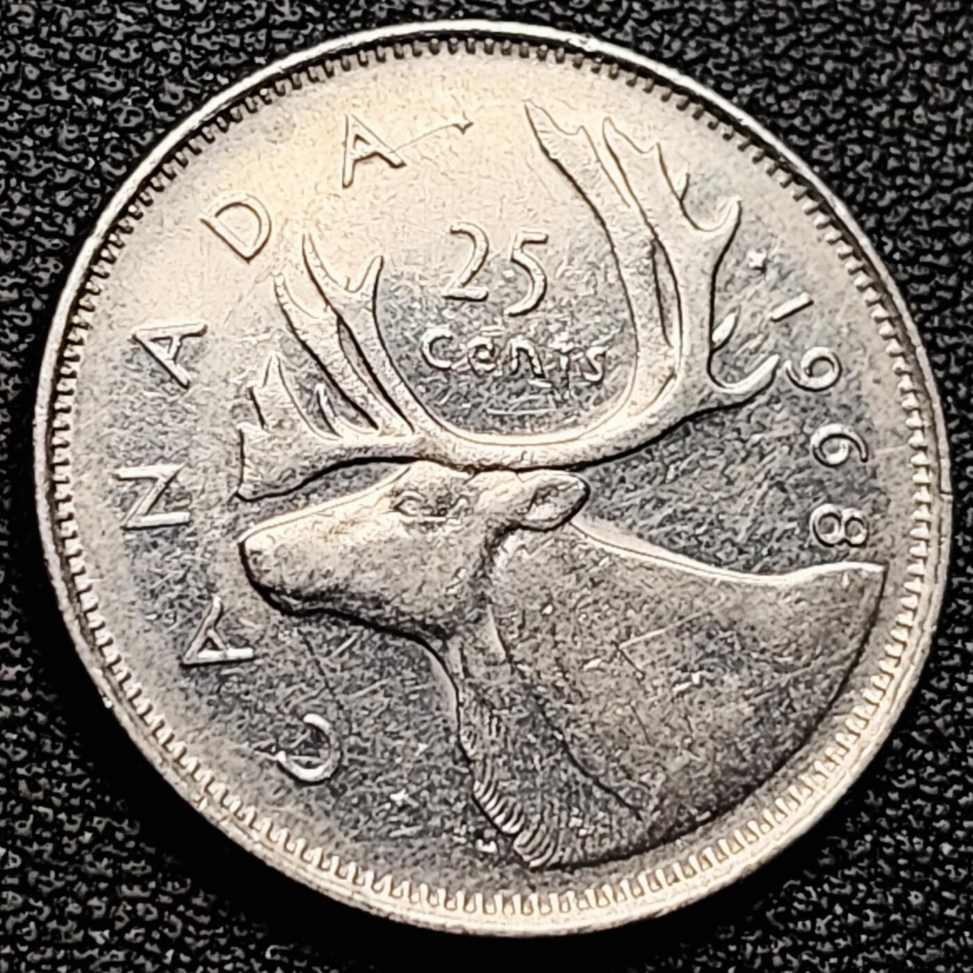 泉币菌-第174场- 精品福利场 。