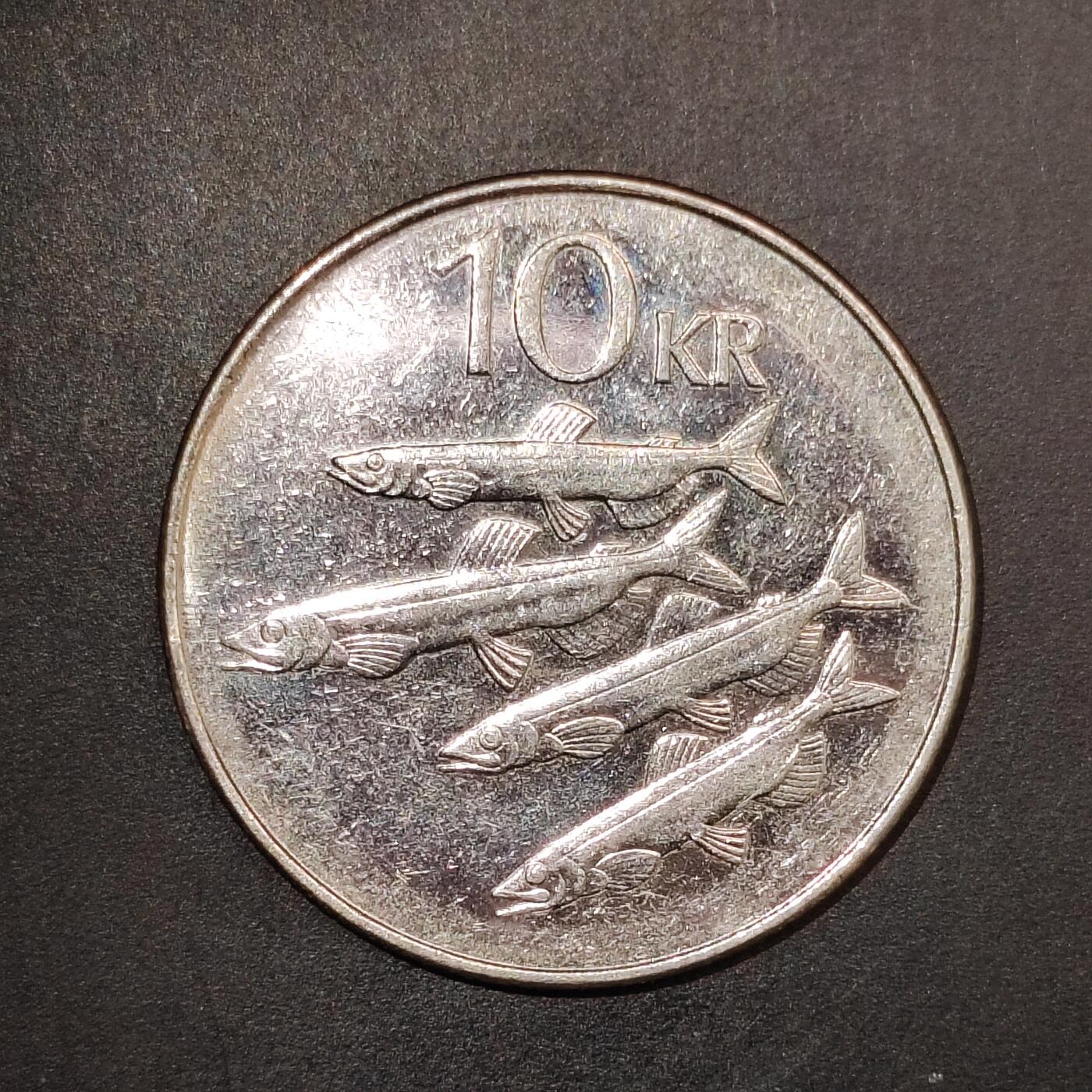 2026C2逸泉钱币C2世界各国纸钞钱币纪念币专场第七场C2 1-420