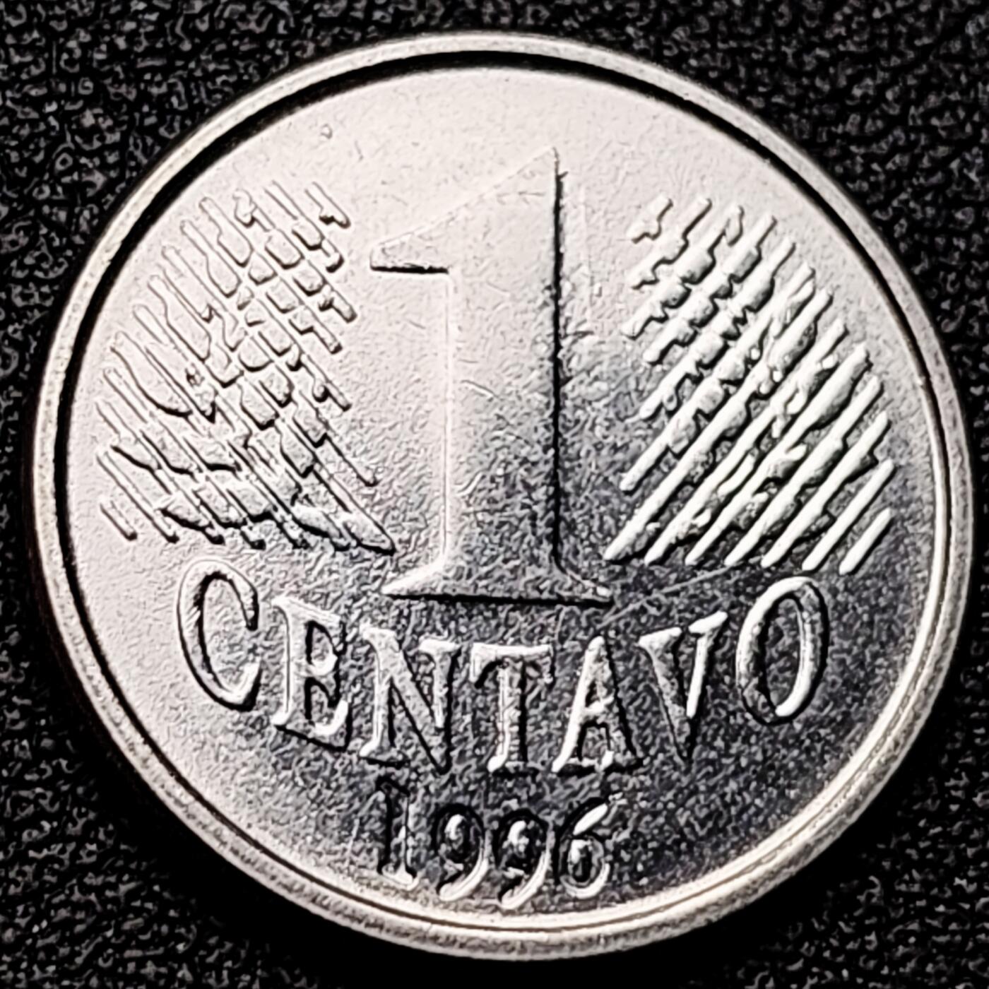 泉币菌-第174场- 精品福利场 。