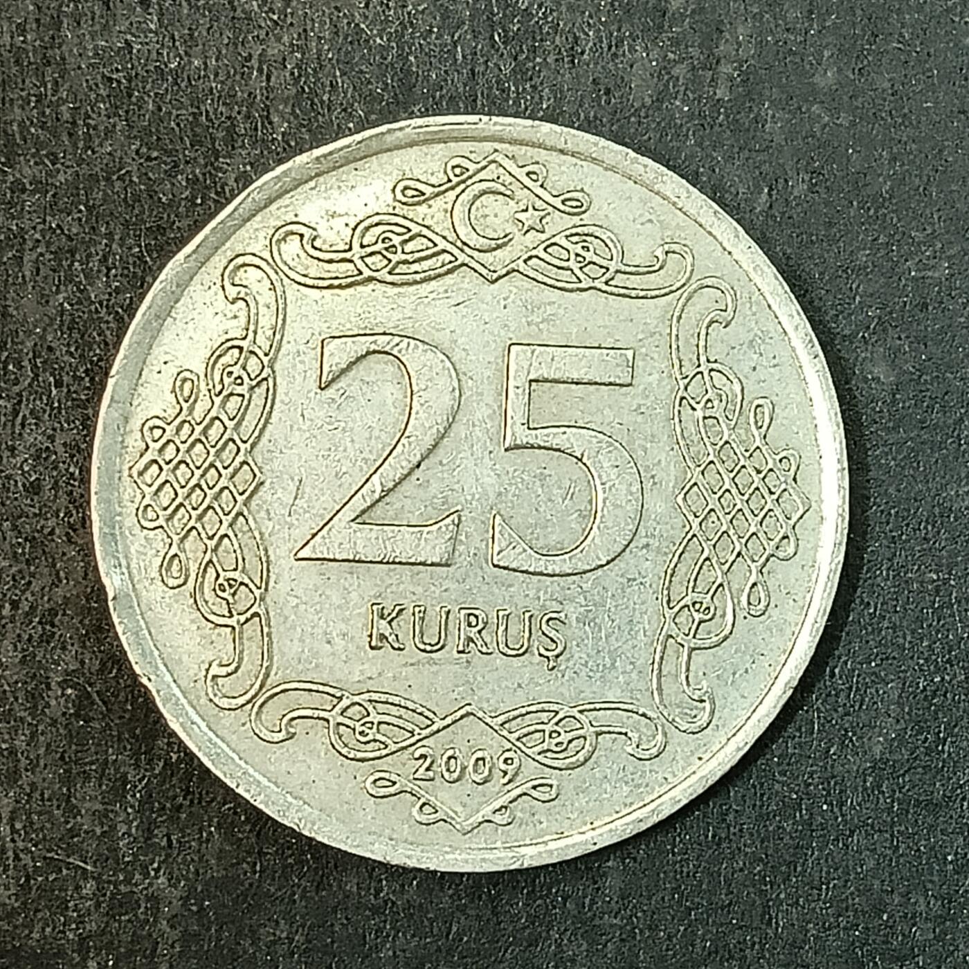 逸泉钱币2026第十五场世界钱币纪念币纸钞A883-1213A