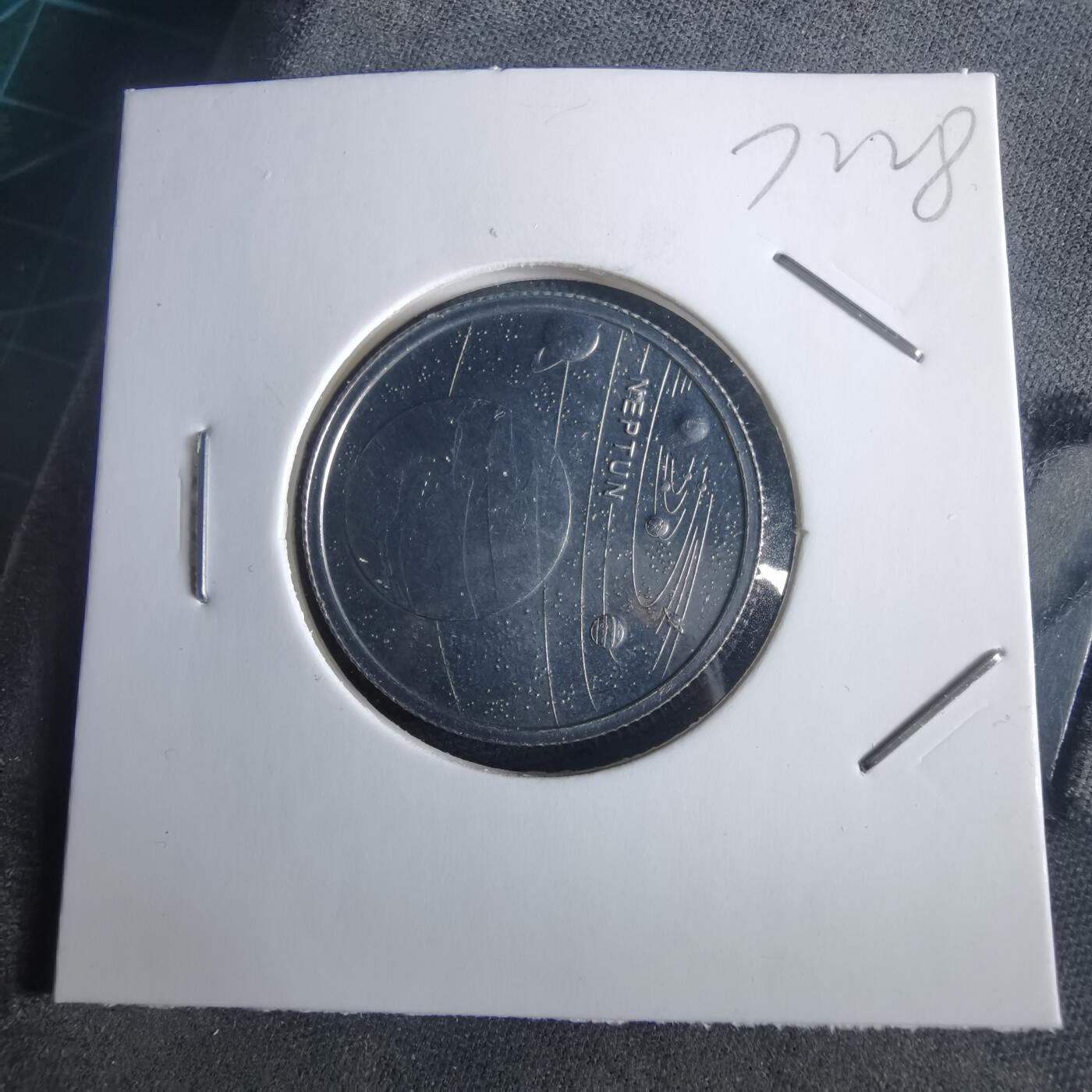 沼泽如烟--第972场 土耳其小行星系列