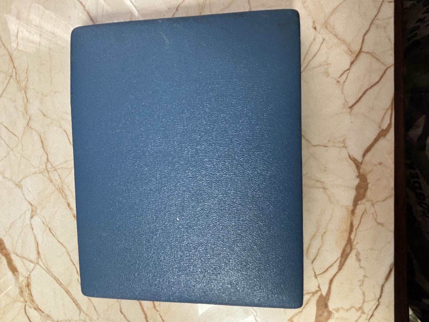 第189期拍卖 英国2004年皇室神兽1英镑精制纪念银币4枚全套，9.5克*4，发行5000套，有氧化