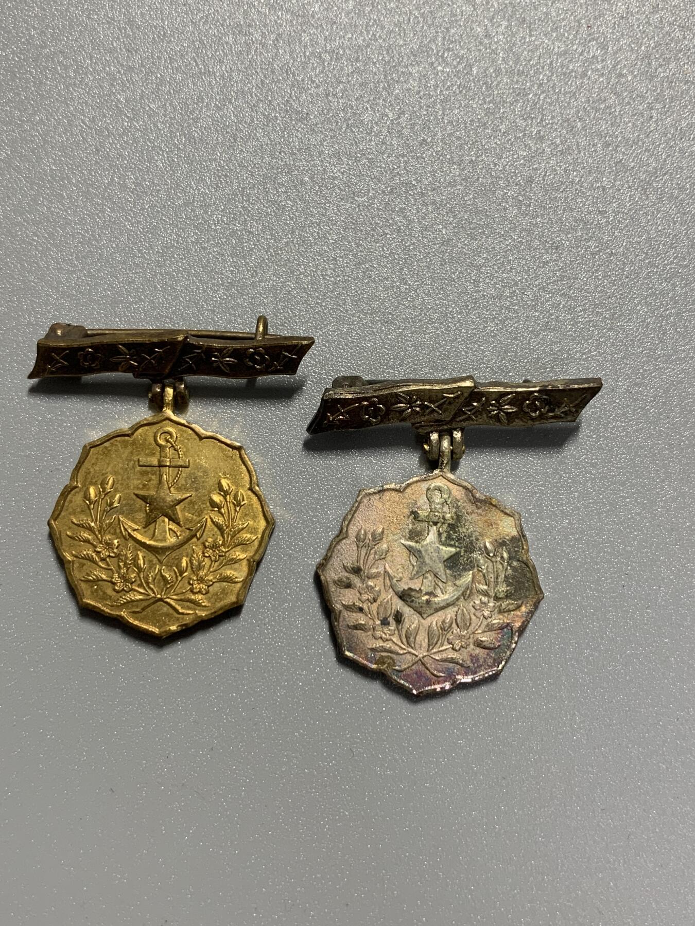 远东徽章小铺1月25日周日晚上9点结束 妇人会特别通常