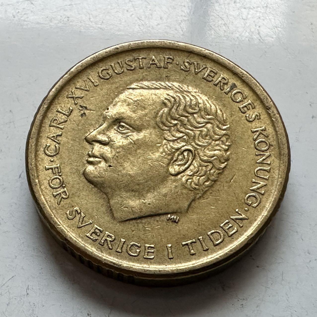 🌹外币初藏🌹🐯2026年第11场  每周二四六晚8️⃣点 接代拍