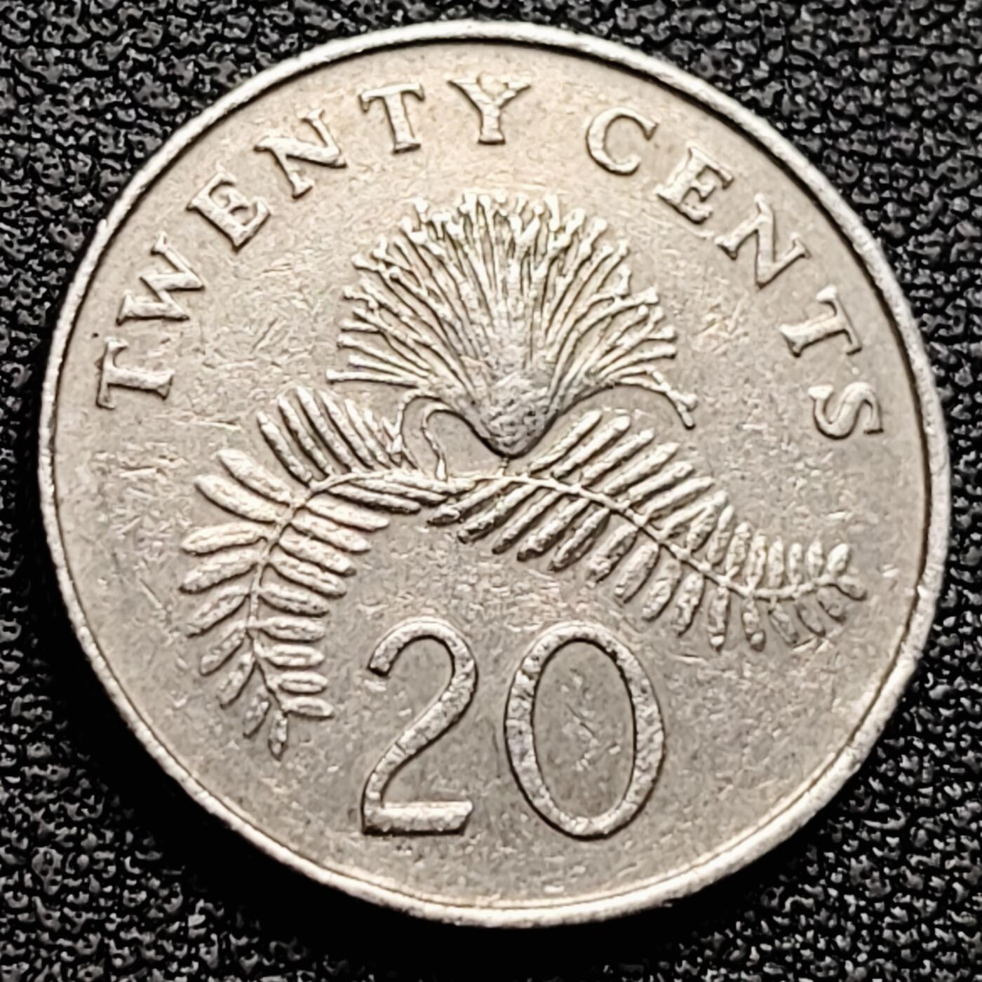 泉币菌-第174场- 精品福利场 。