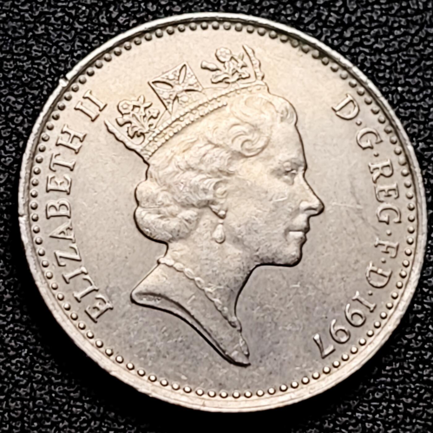 泉币菌-第174场- 精品福利场 。