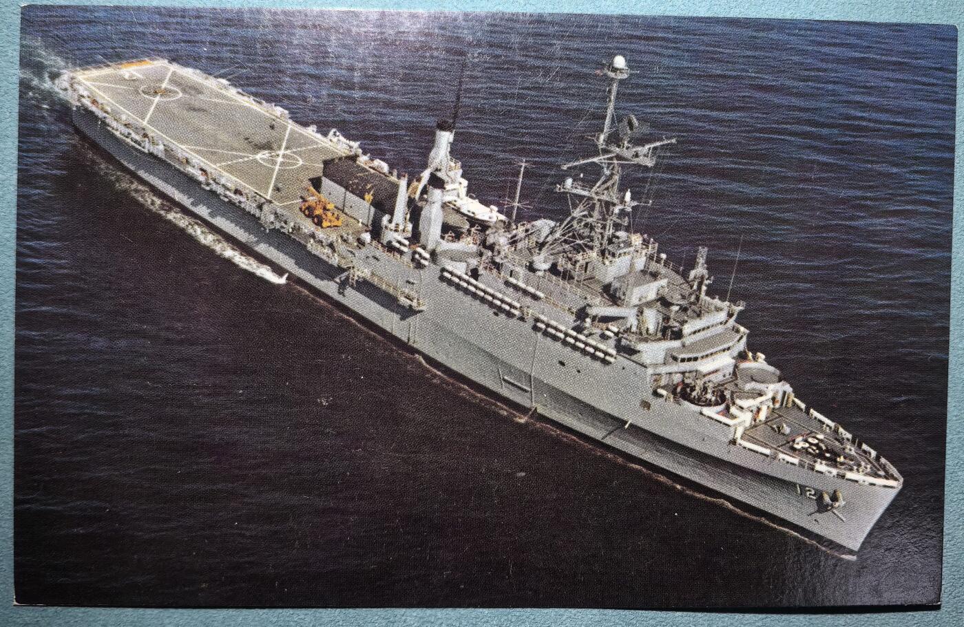 盛世勋华——号角文化勋章邮票专场拍卖第301期